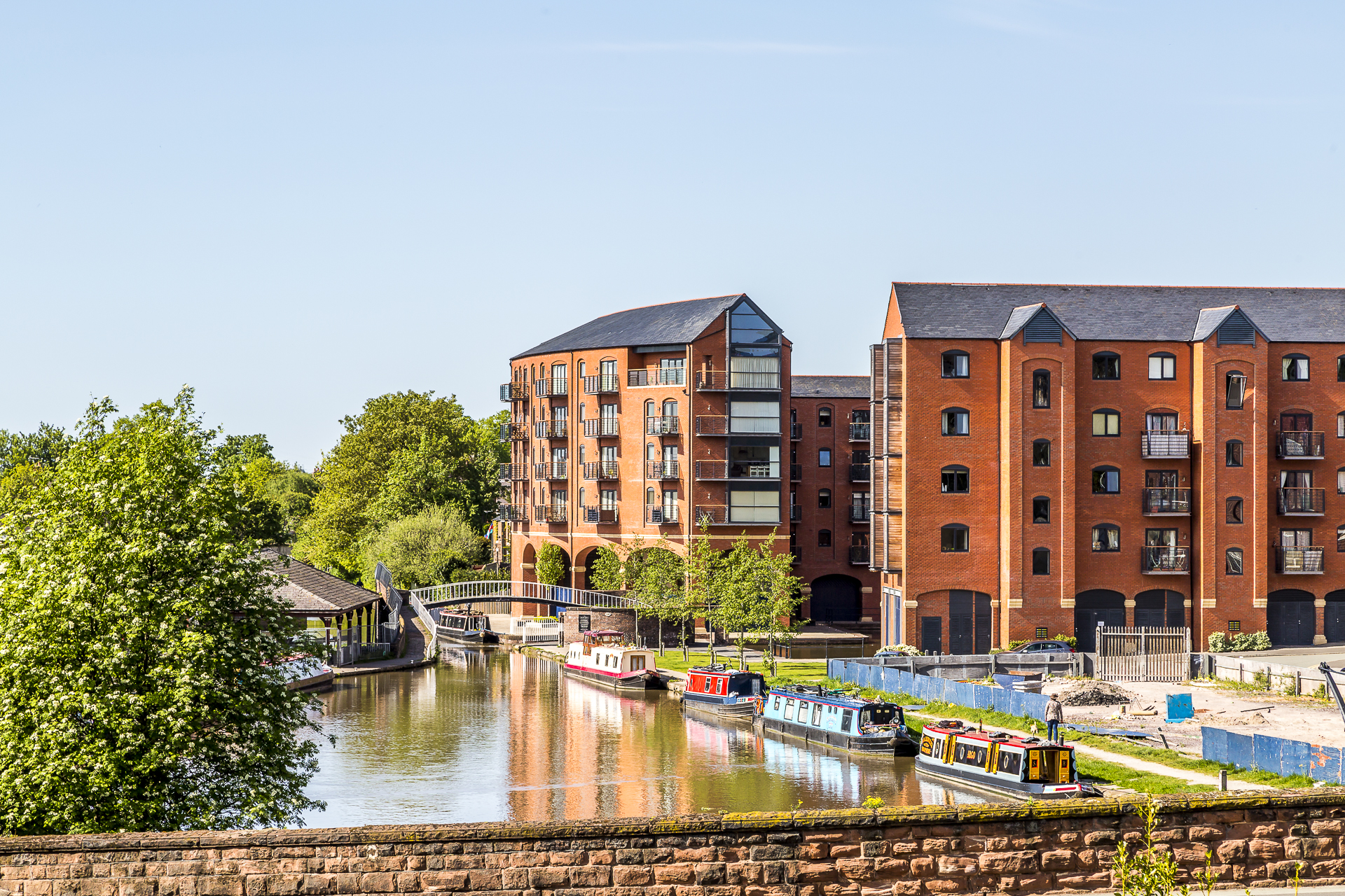 Chester-River-Dee-1