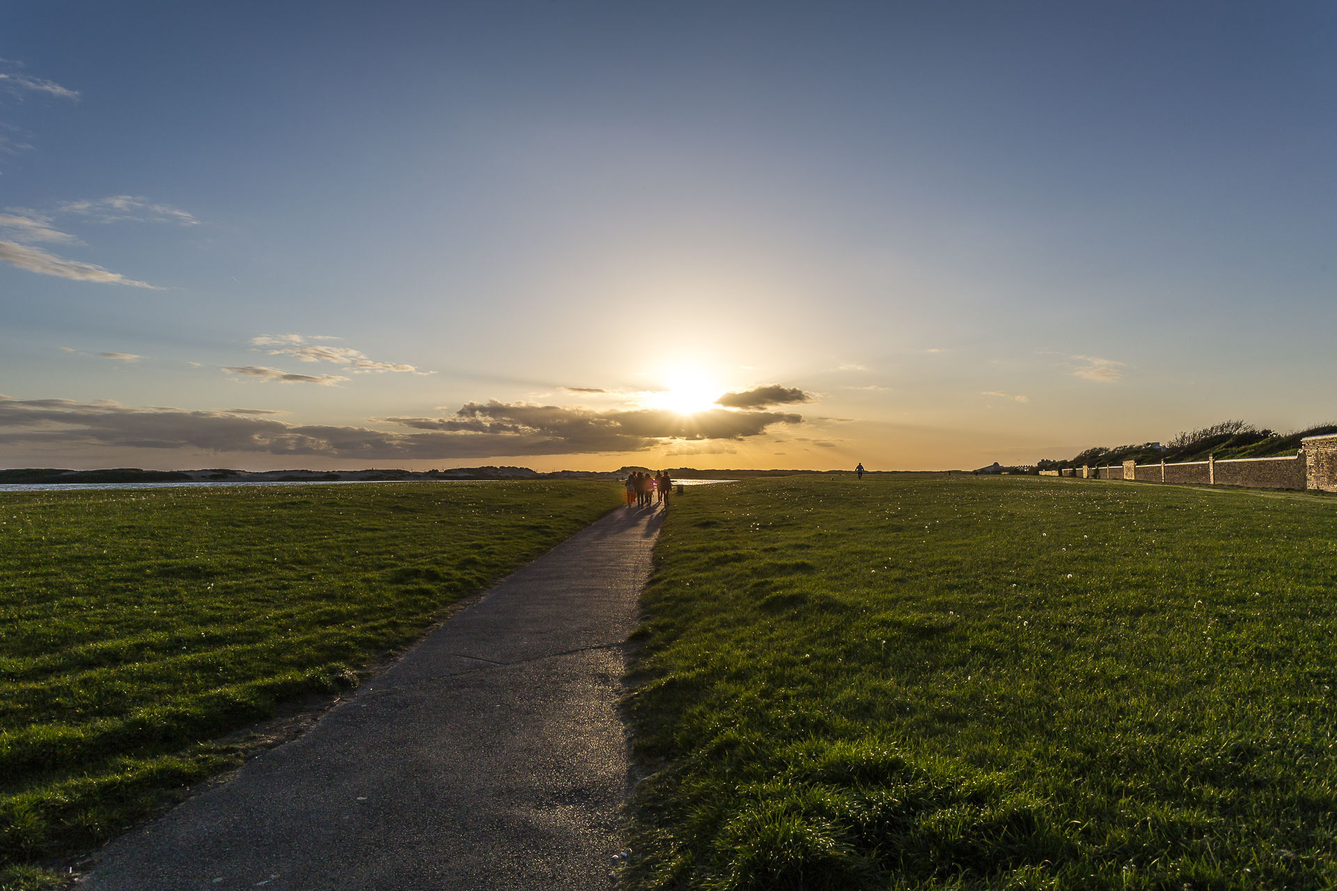 Crosby-Beach-Another-Place