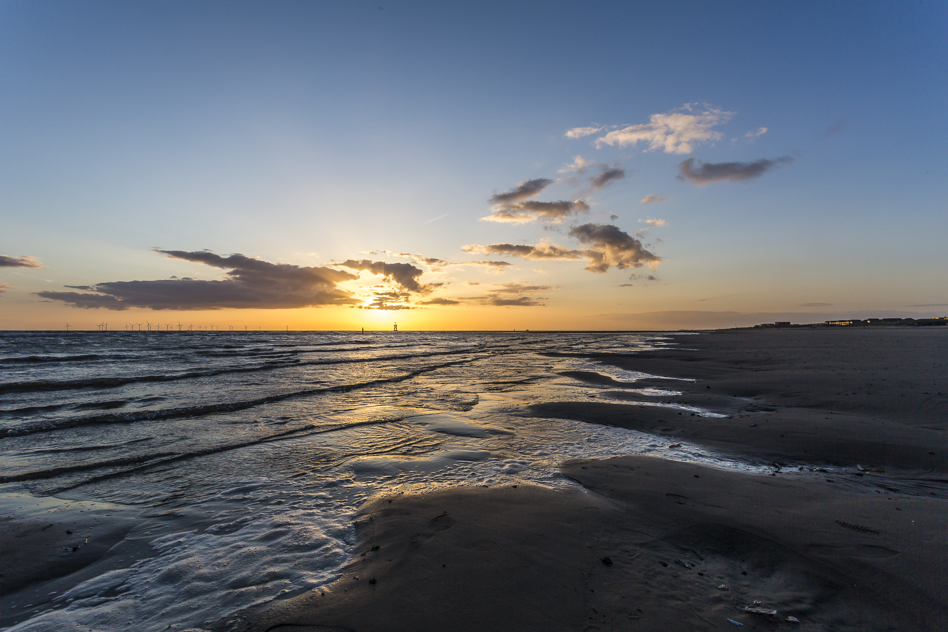 Crosby-Beach-Liverpool