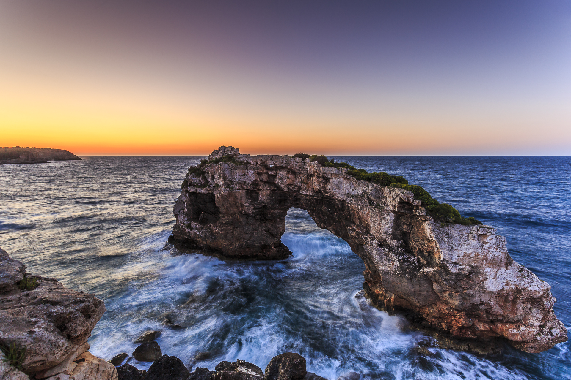 ES-Pontas-Mallorca
