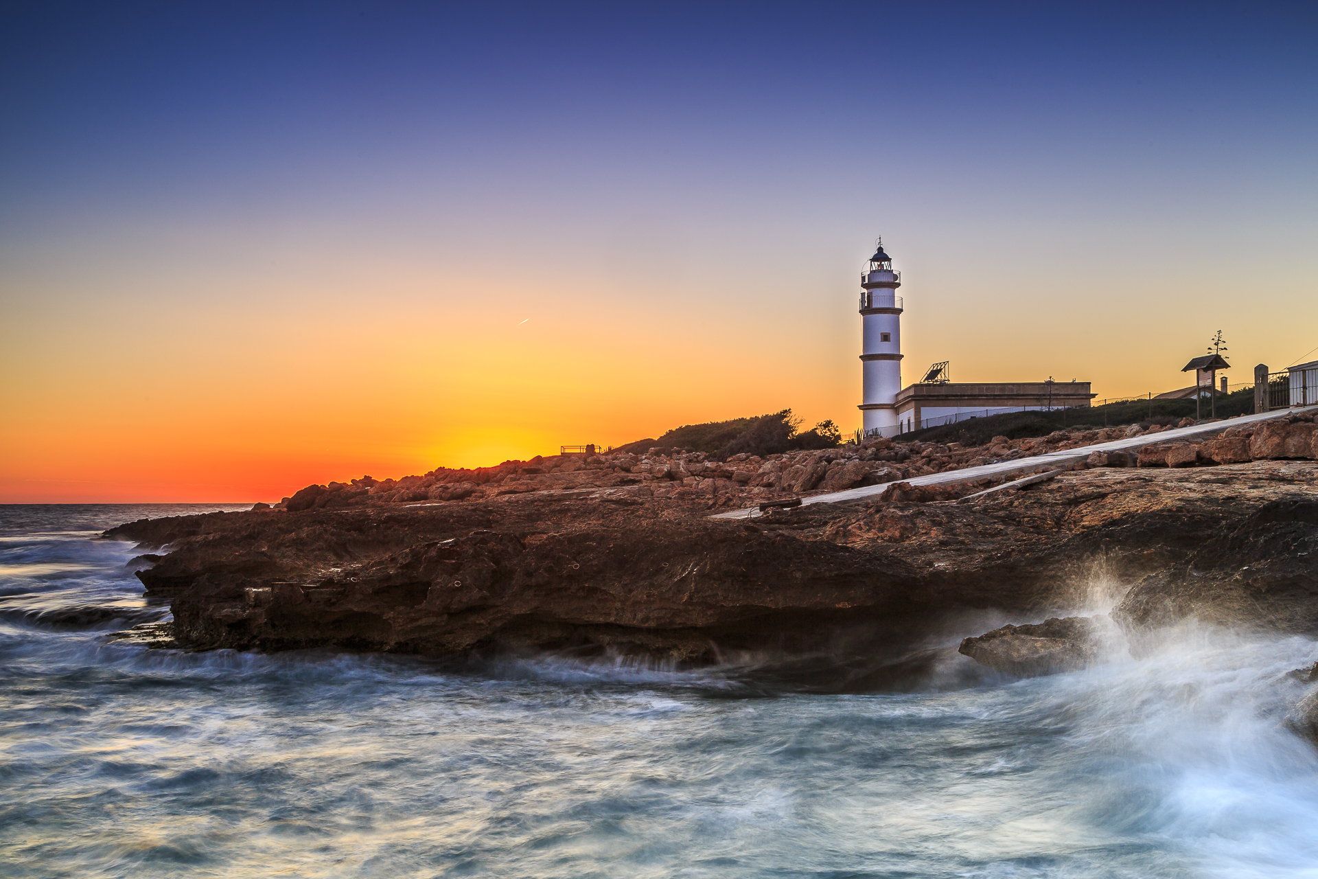 Faro-Ses-Salines-2