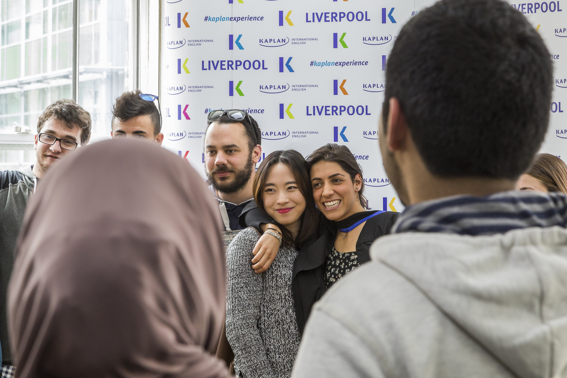 Graduation-Liverpool-Kaplan