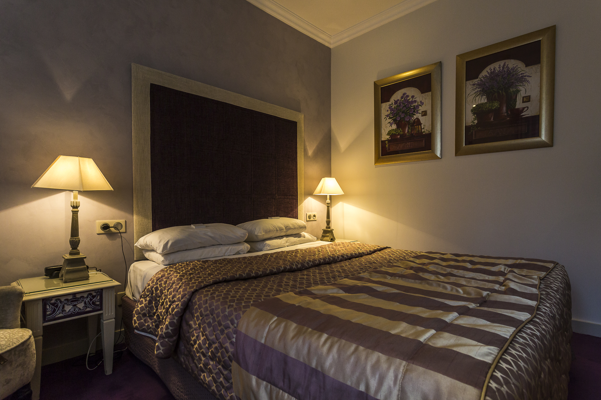 Grand-Hotel-Terreaux