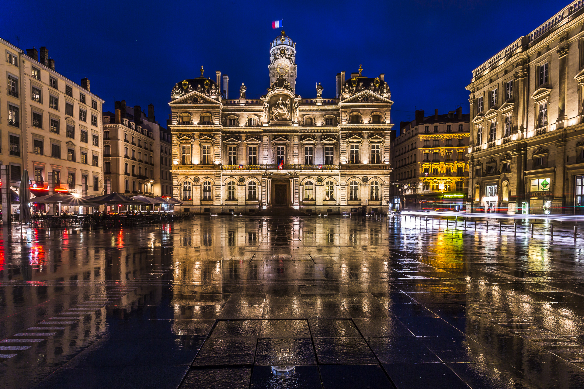Hotel-de-Ville-Lyon