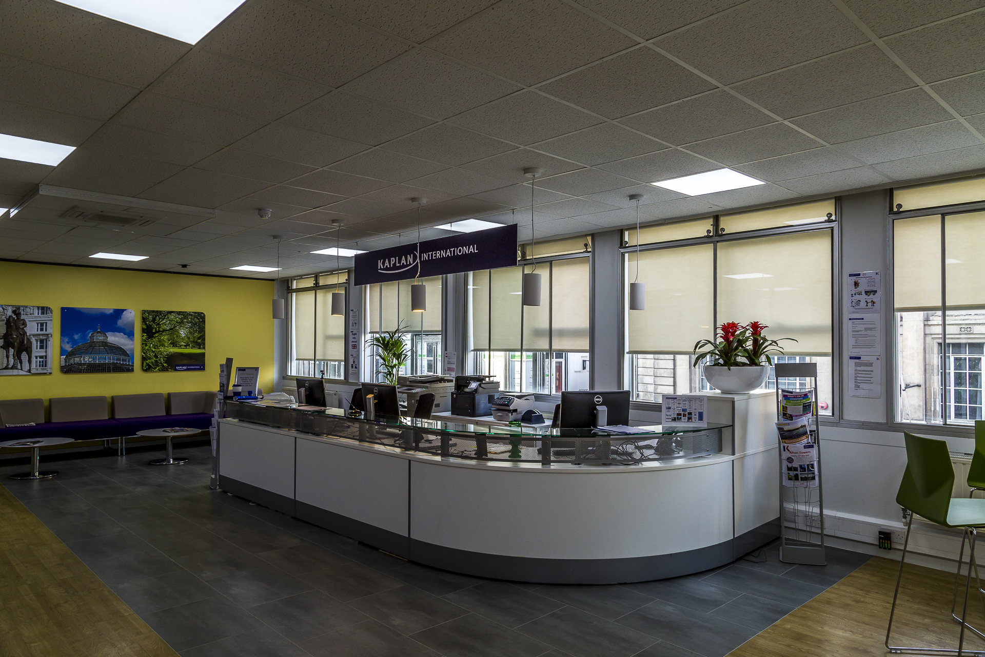Kaplan-Liverpool-1