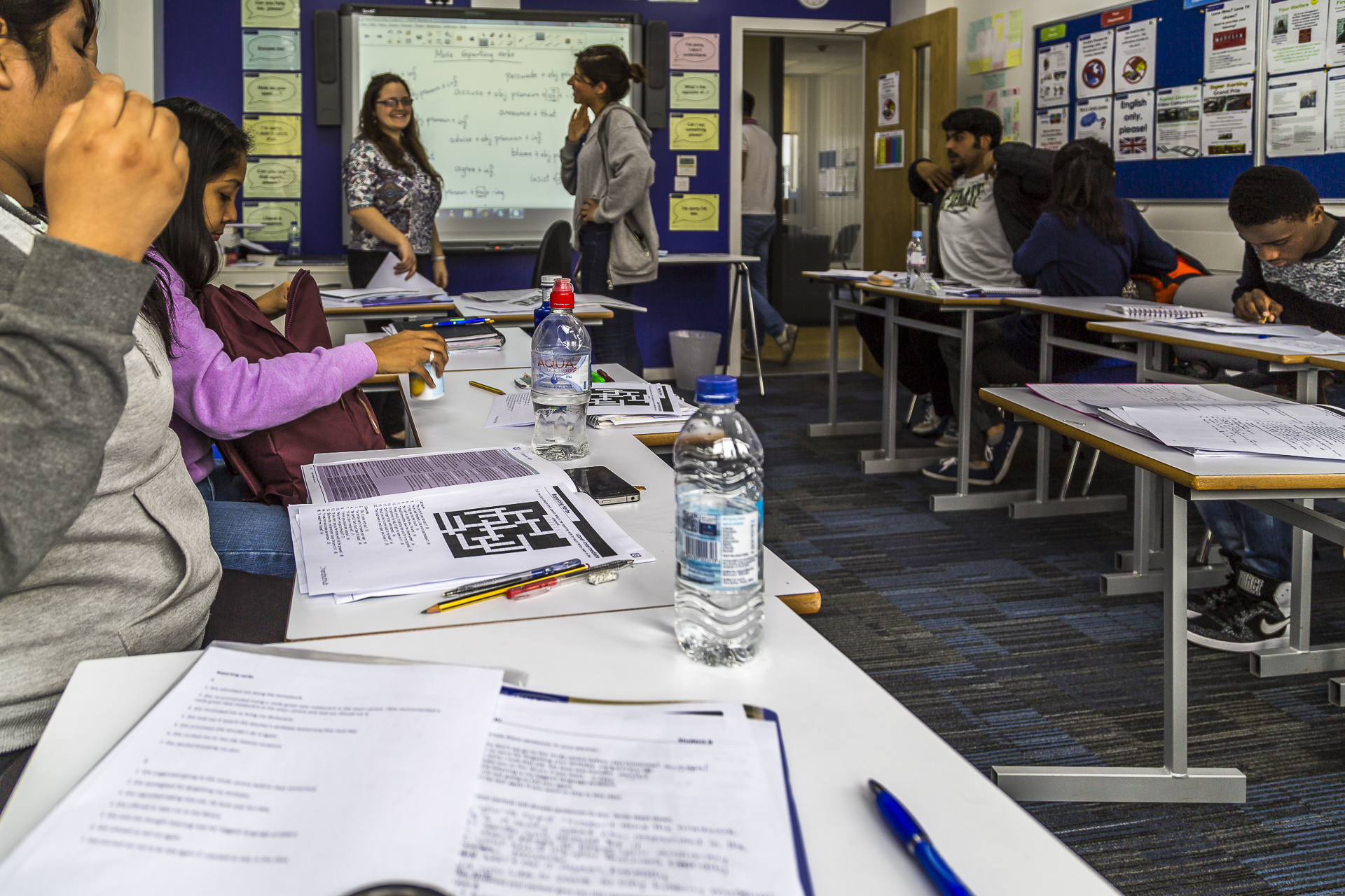 Kaplan-Liverpool-classes-1