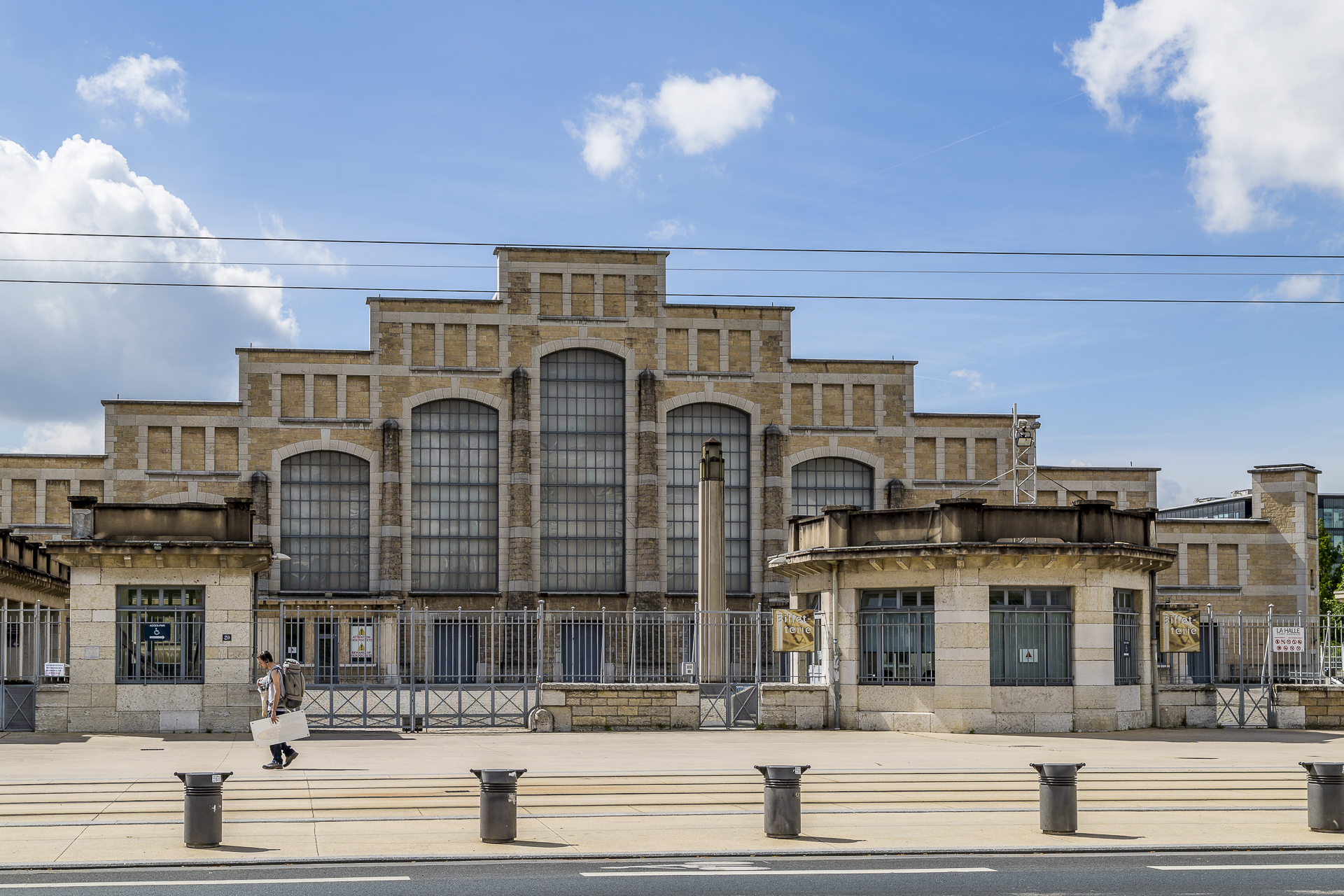 La-Halle-Tony-Garnier