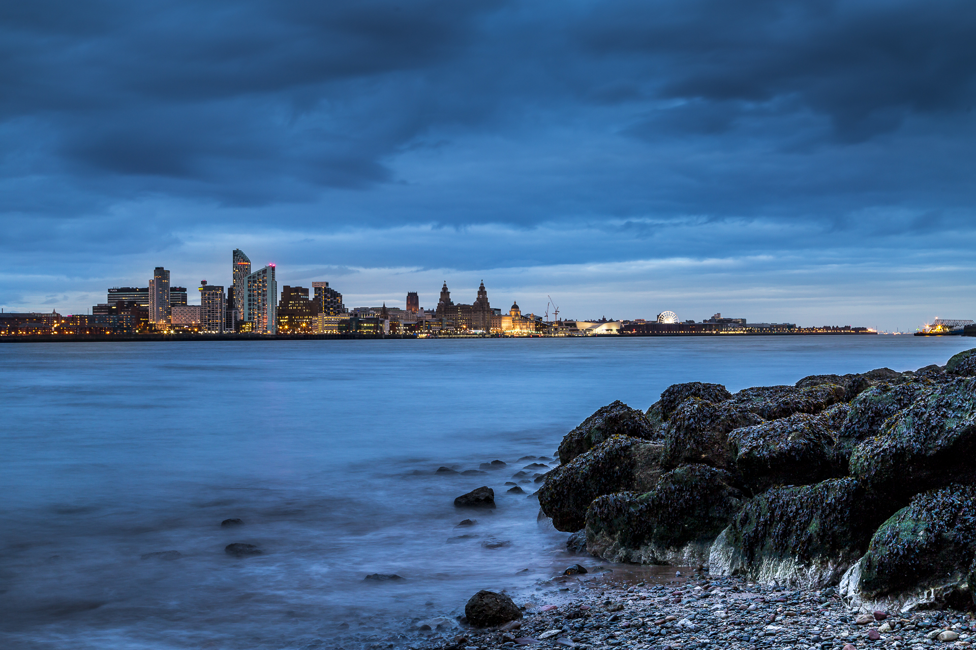 Liverpool-Skyline-Bluehour