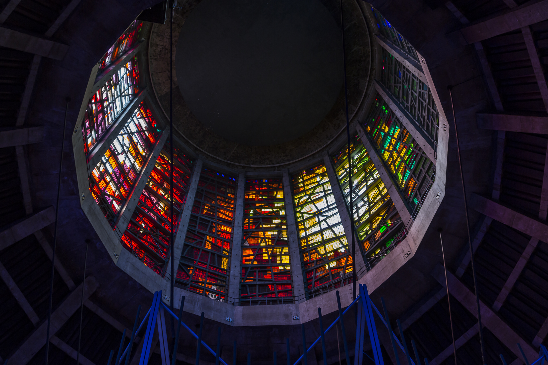 Metropolitan-Cathedral-Liverpool-1