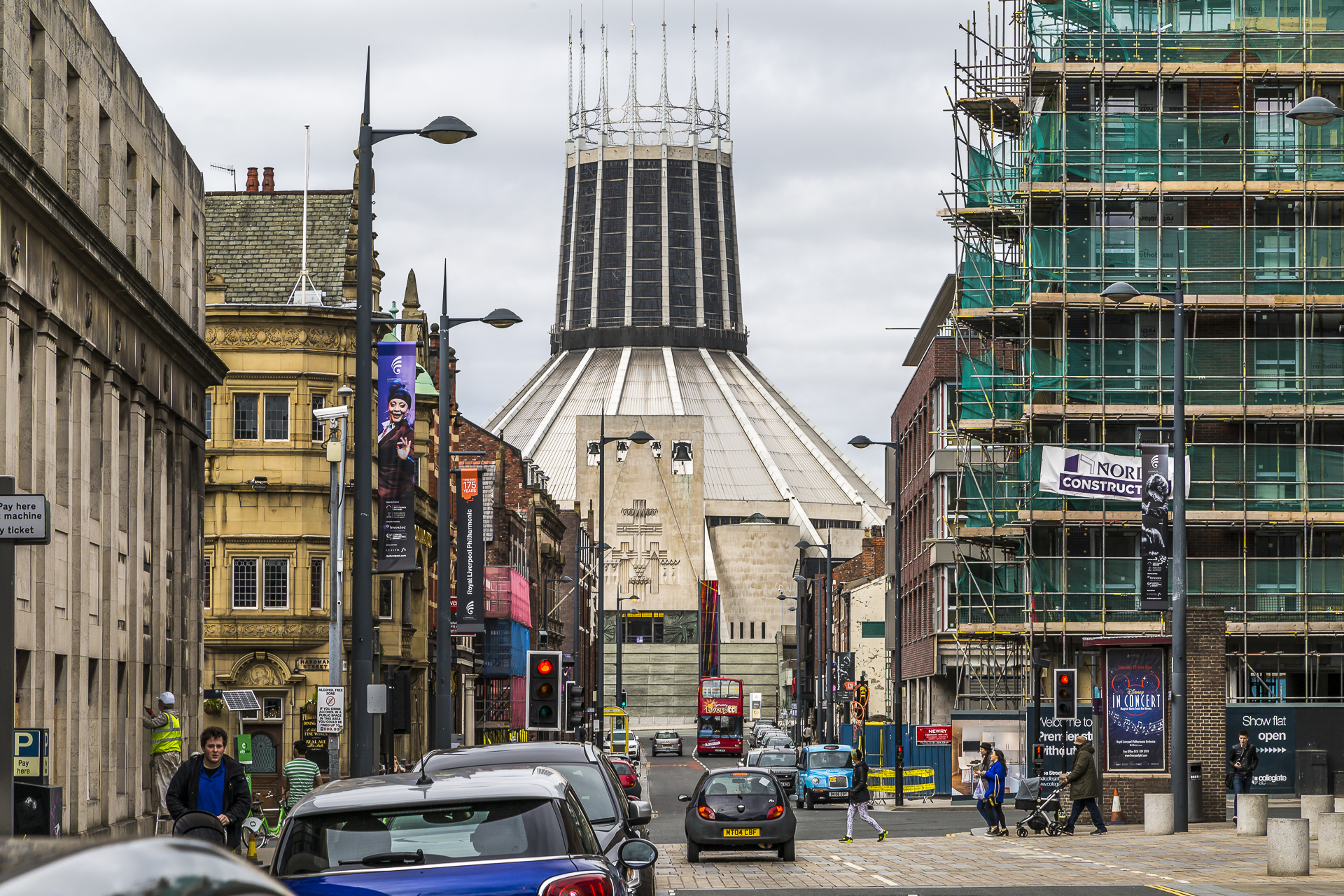 Metropolitan-Cathedral-Liverpool-2