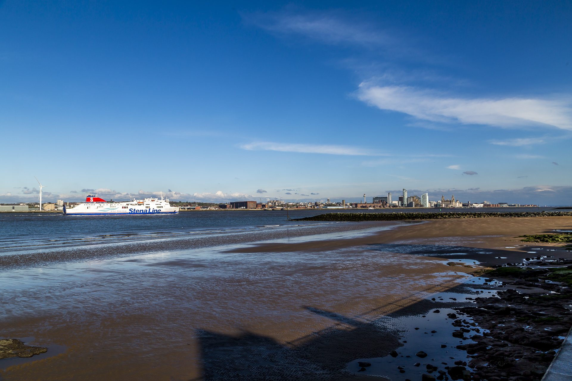 New-Brighton-Beach-1