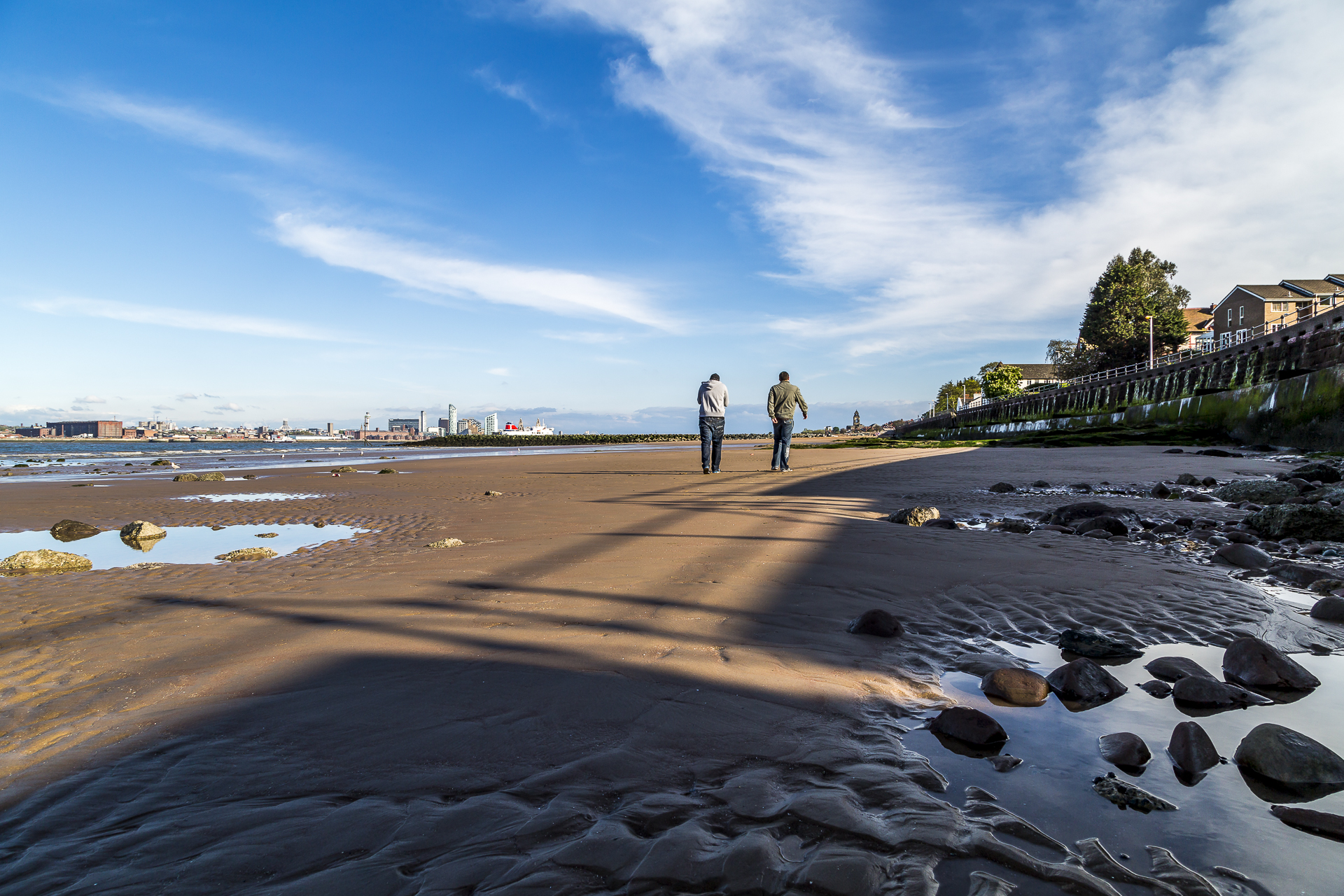 New-Brighton-Beach-2