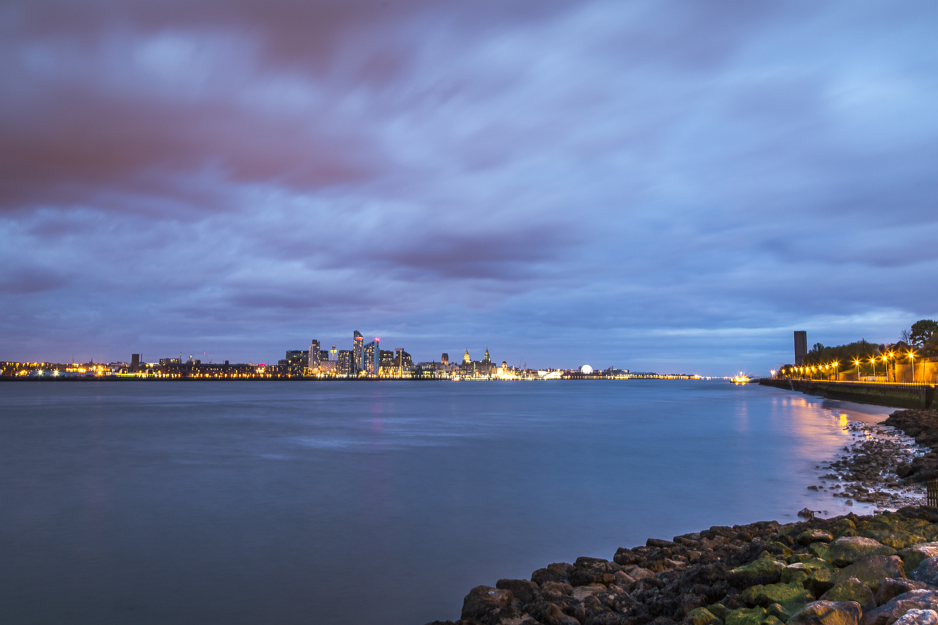 New-Brighton-Skyline-Liverpool
