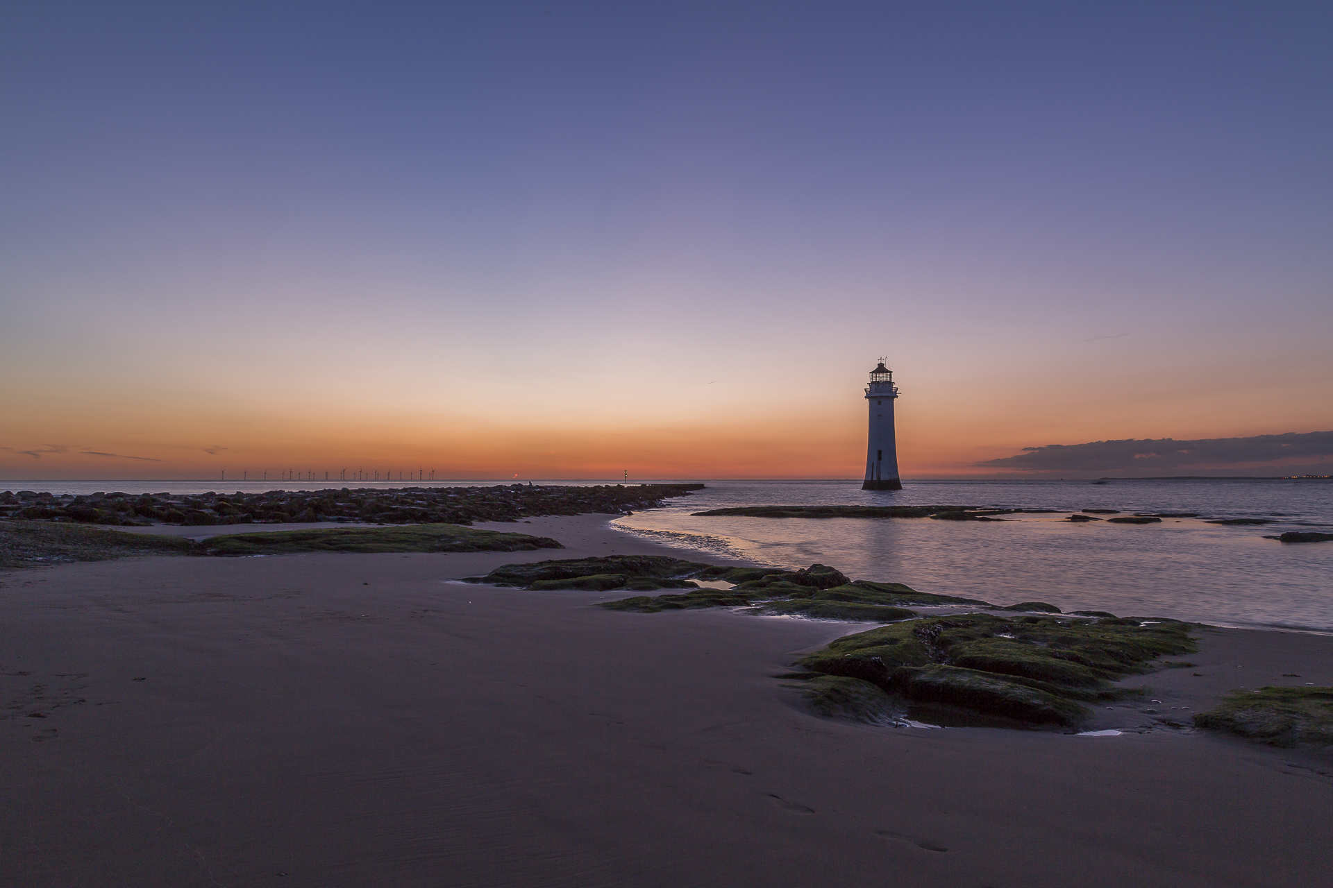 New-Brighton-Wirral