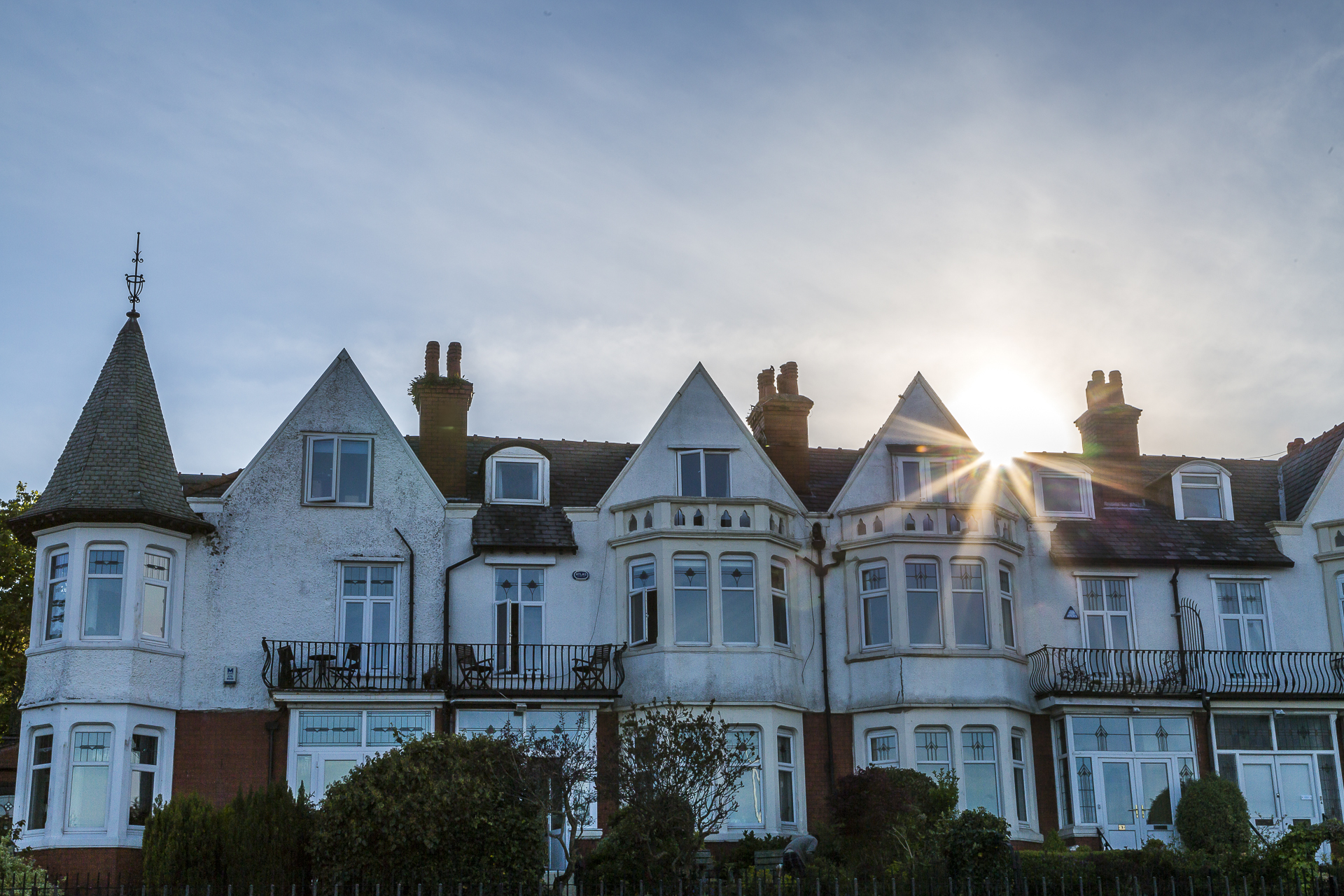 New-Brighton-houses