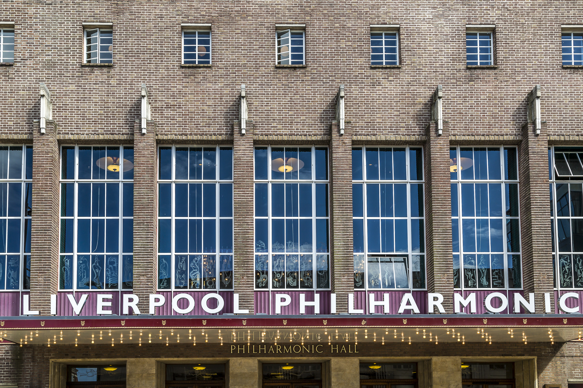 Philharmonic-Hall-Liverpool