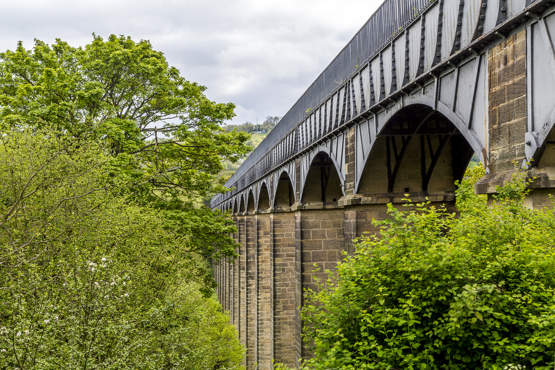Pontcysyllte-Aquaedukt-2