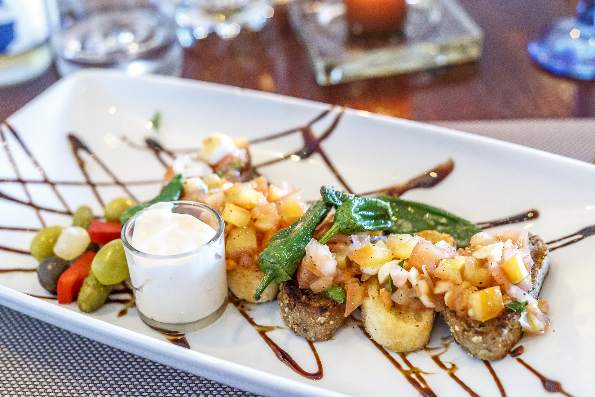 Restaurant-SelAni-Cala-Dor