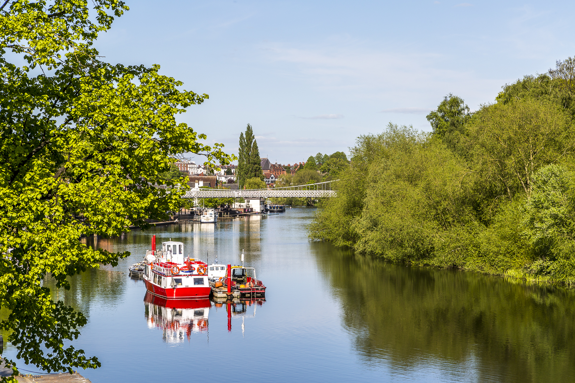 River-Dee-Chester-1