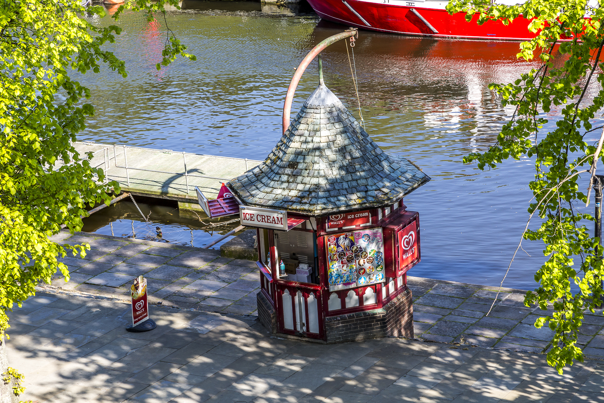 River-Dee-Ice-Cream