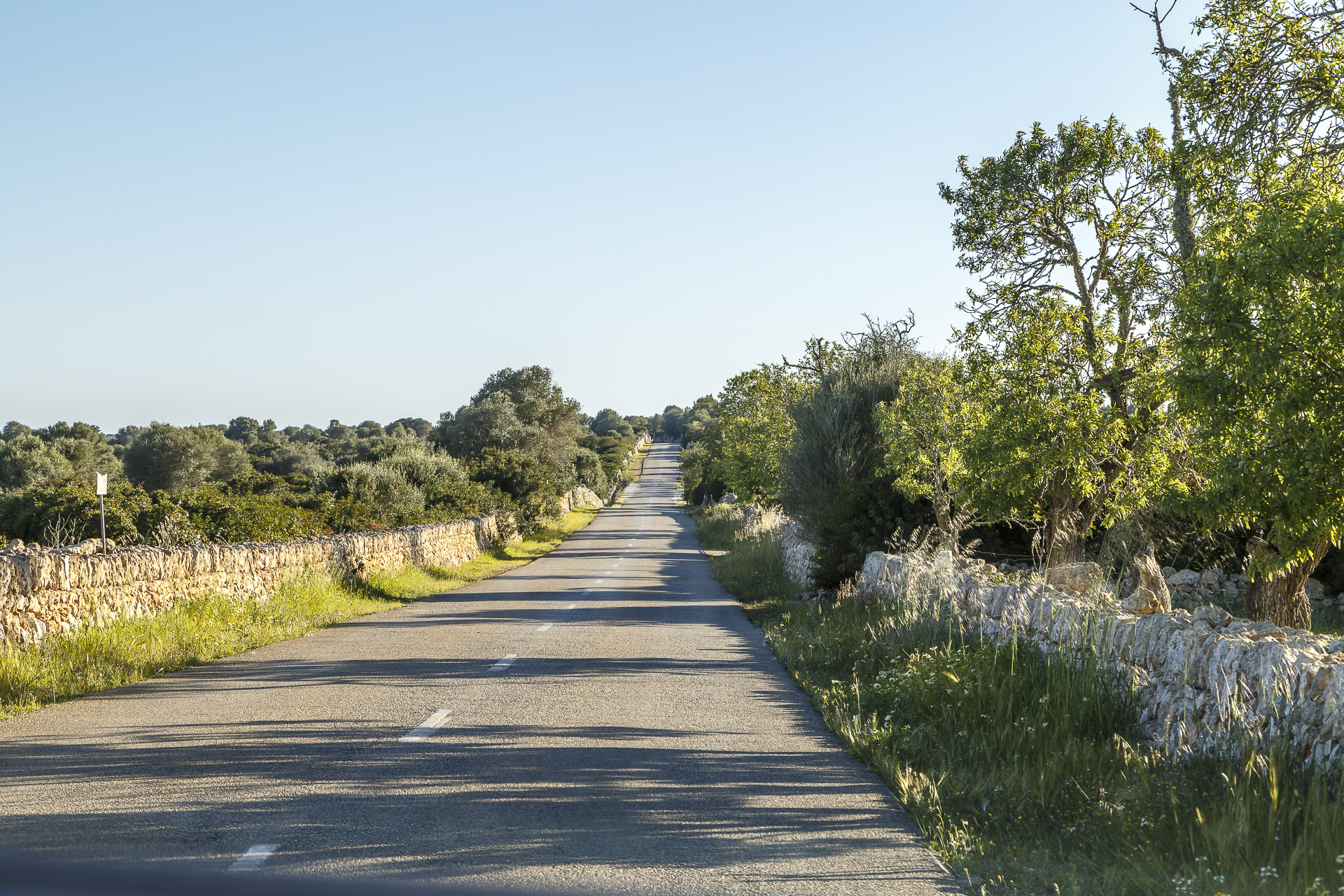 Roadtrip-Mallorca