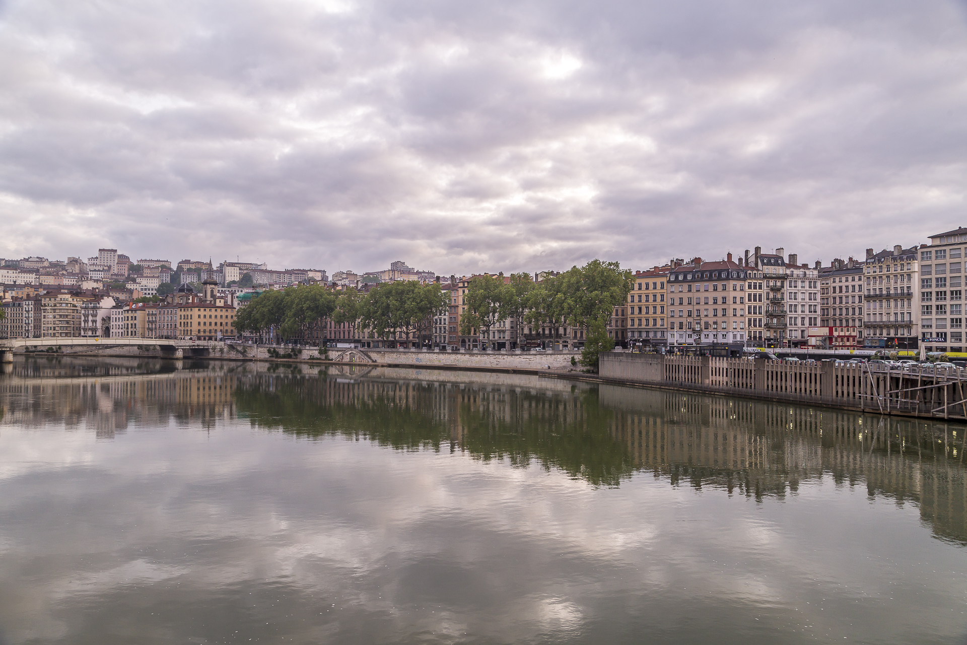 Saone-Lyon-2