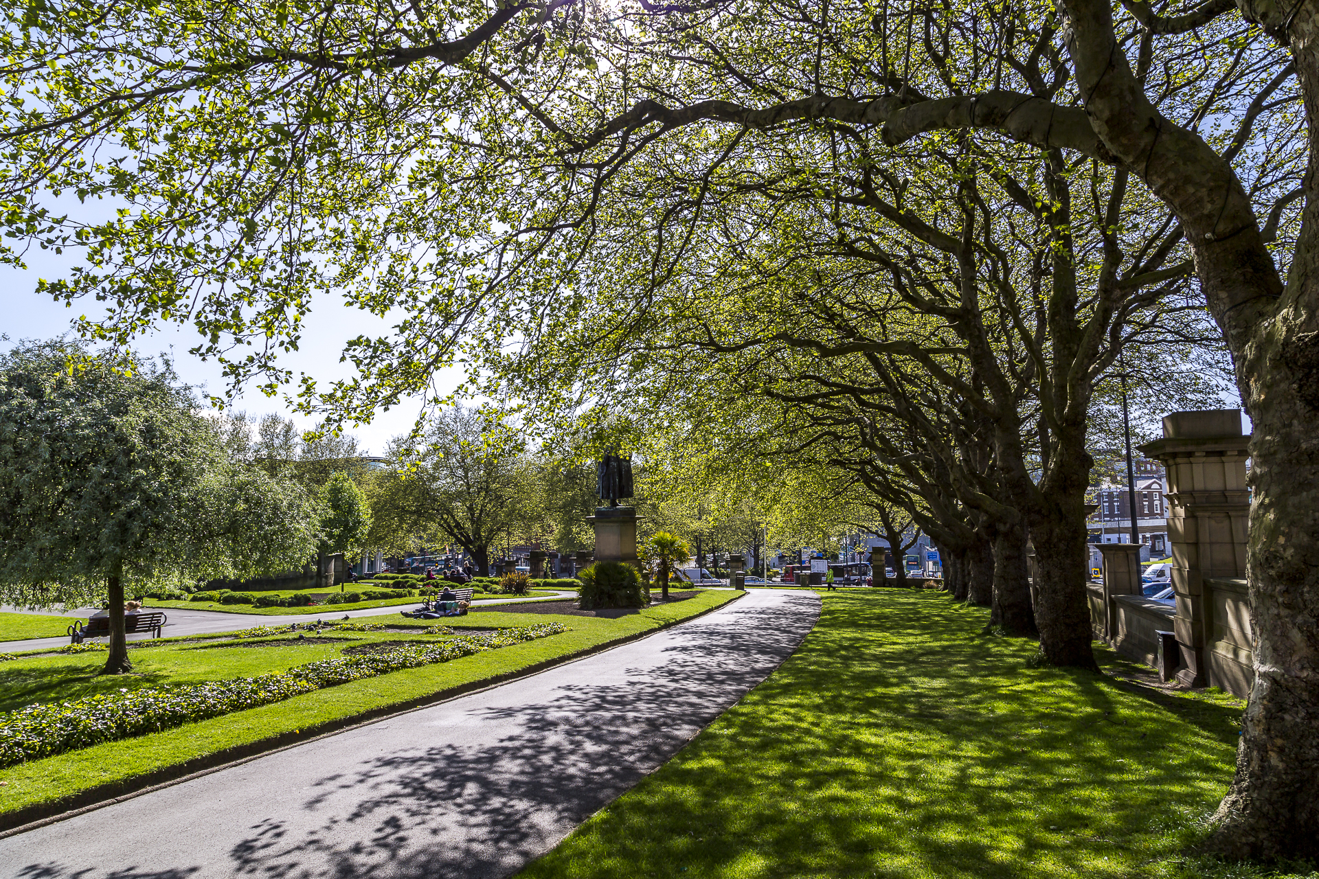 St-Johns-Garden-Liverpool