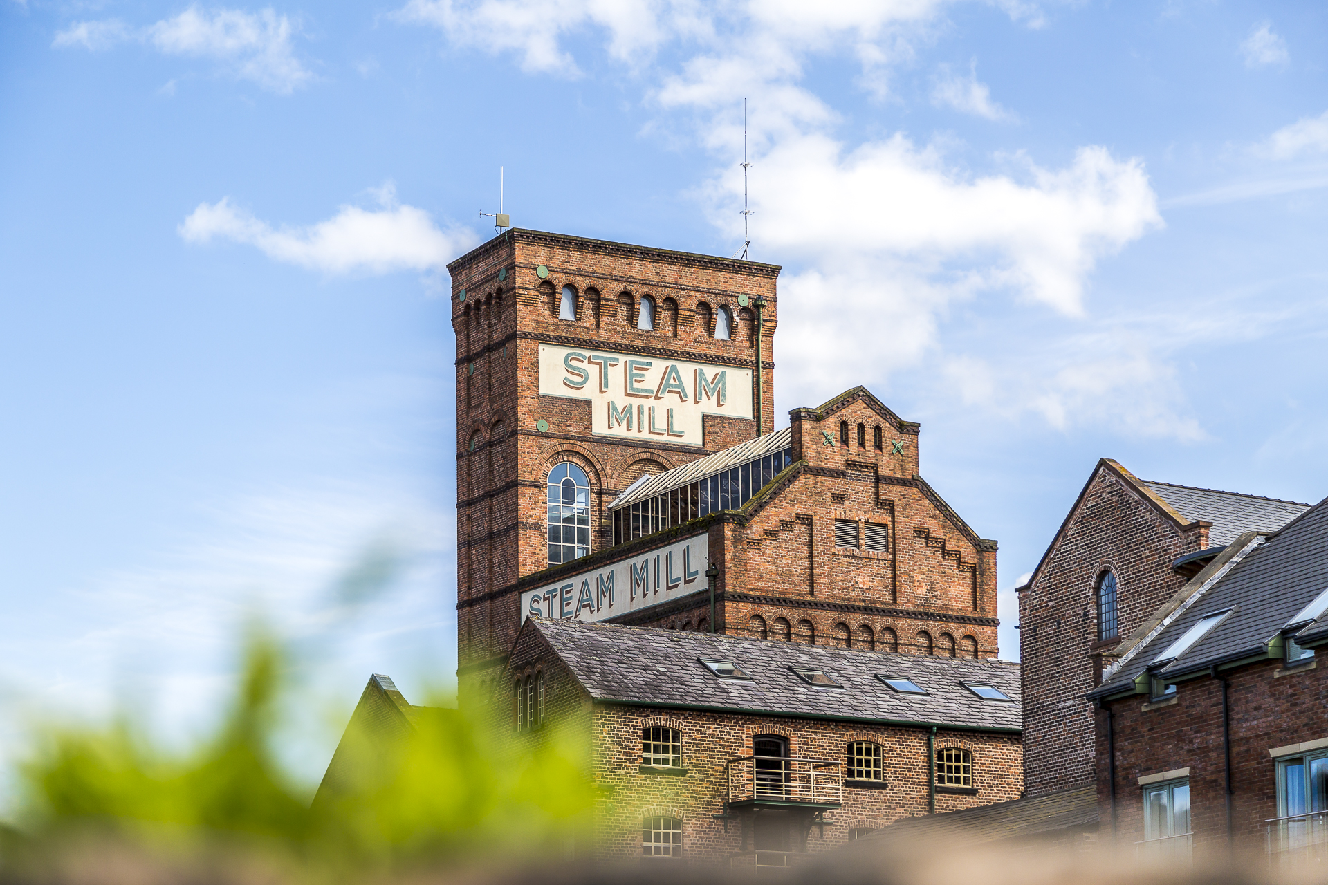 Steam-Mill-Chester