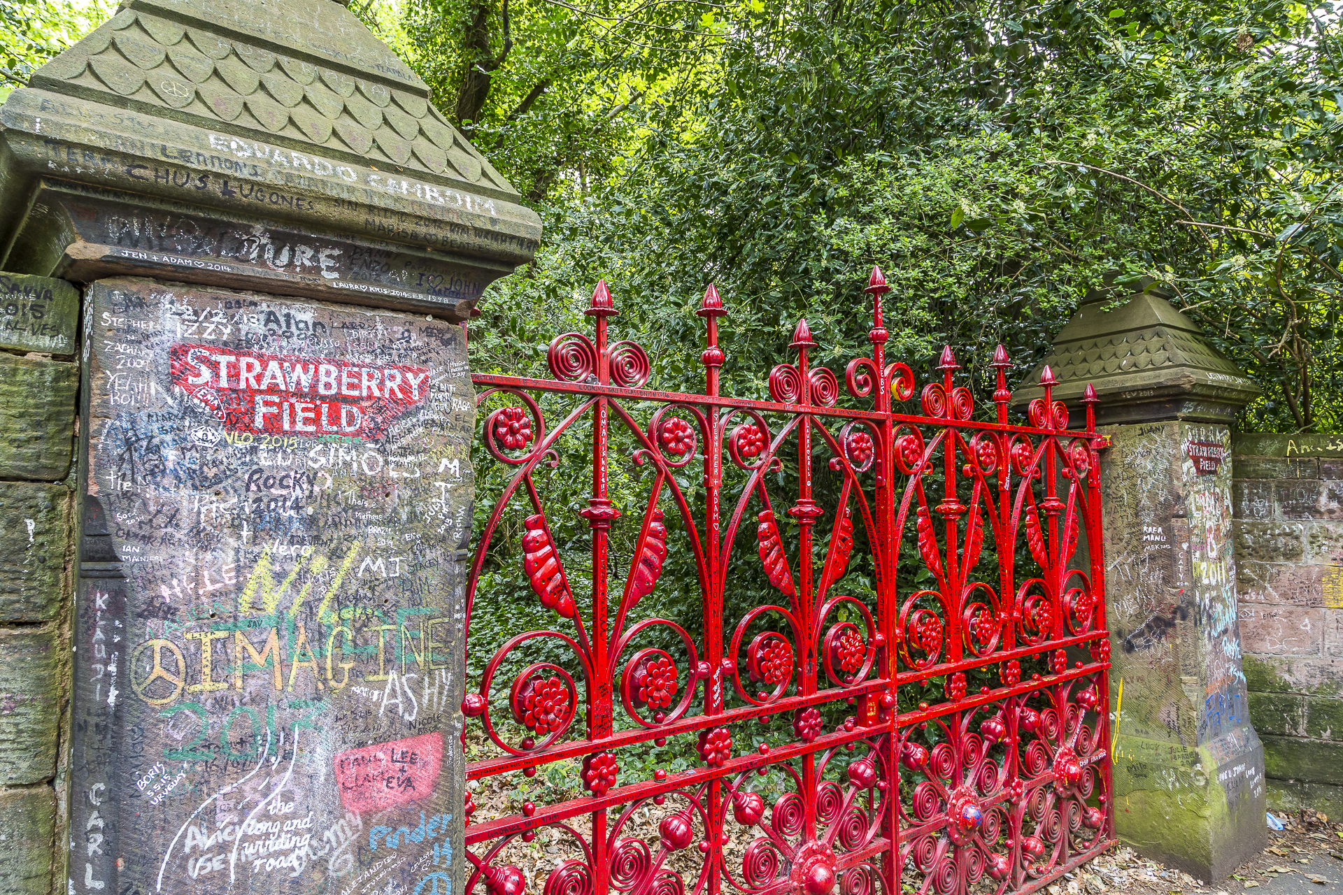 Strawberry-field-Liverpool-1