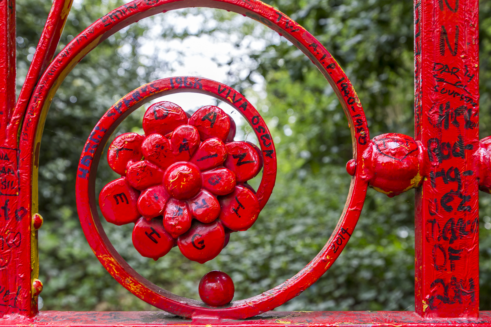 Strawberry-field-Liverpool-2