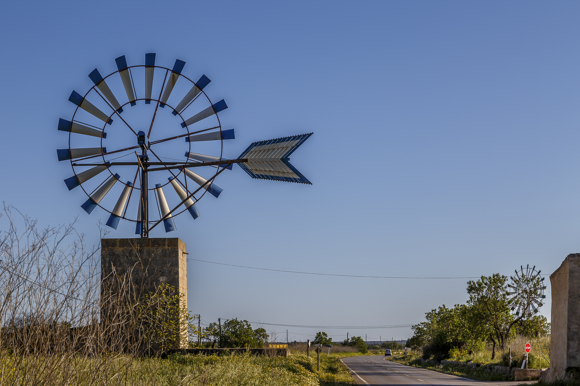 Windmuehlen-auf-Mallorca-3