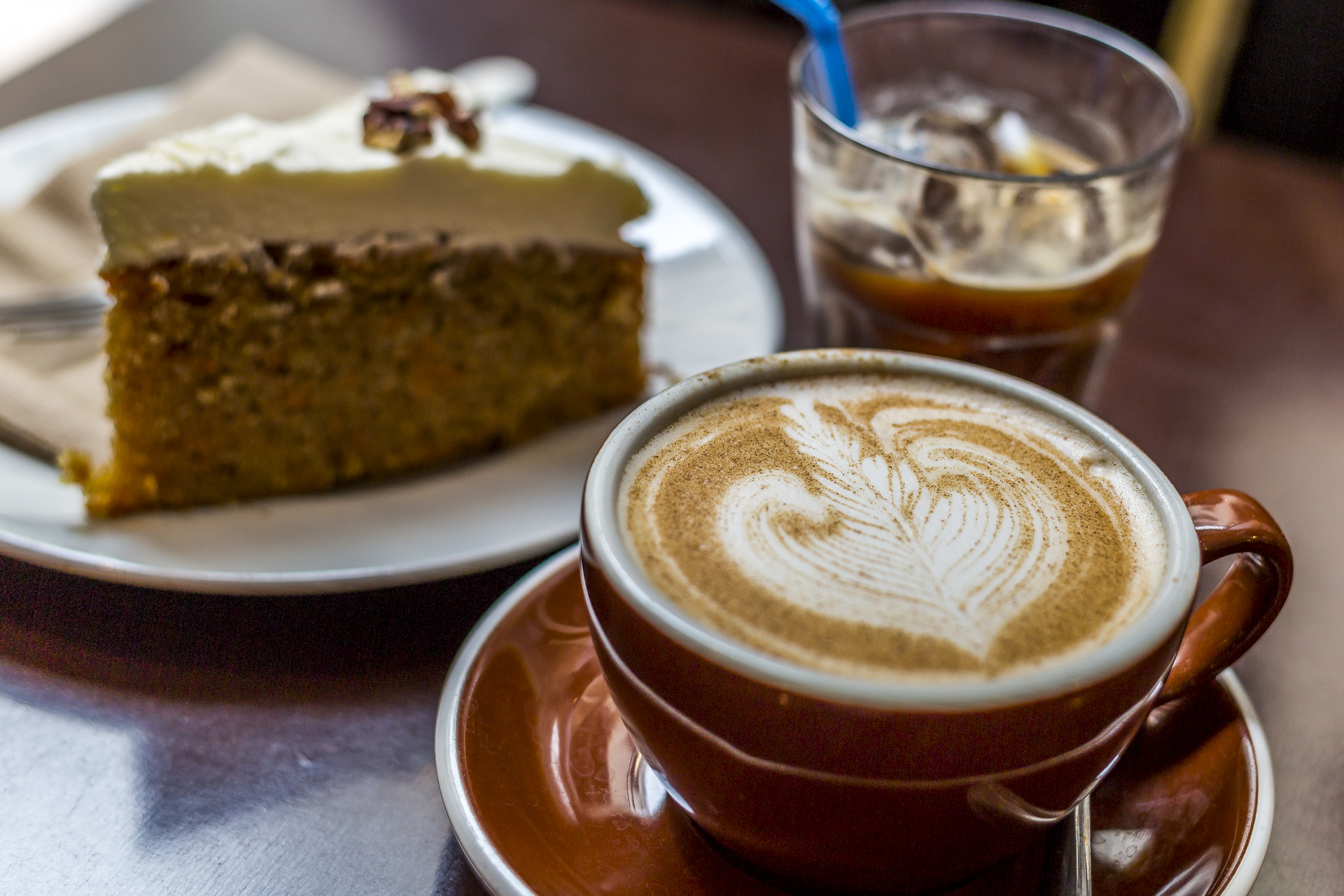 cafe-moxka