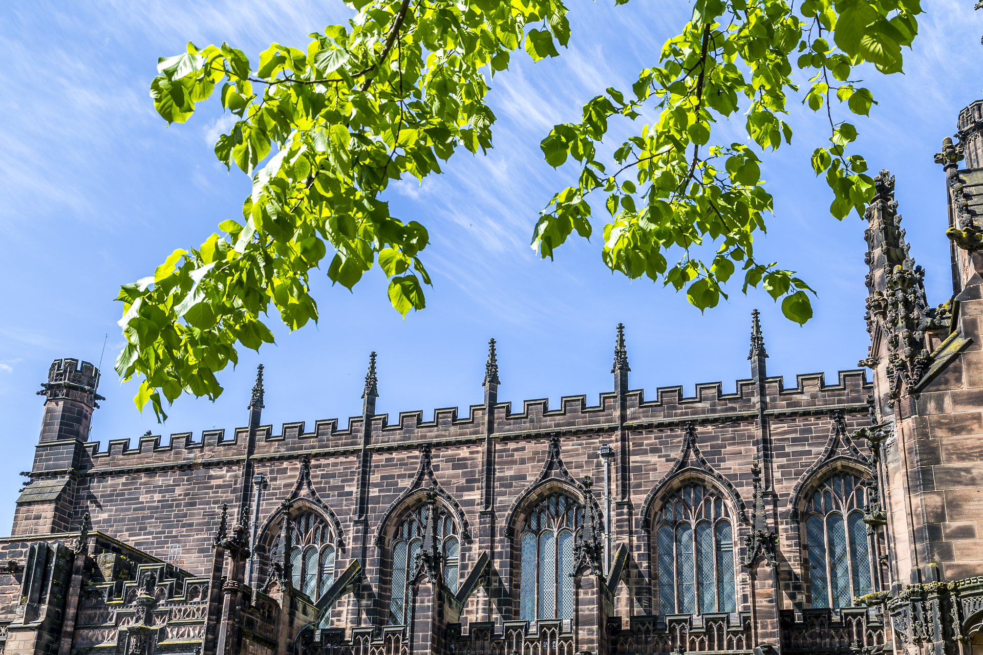 chester-kathedrale-1