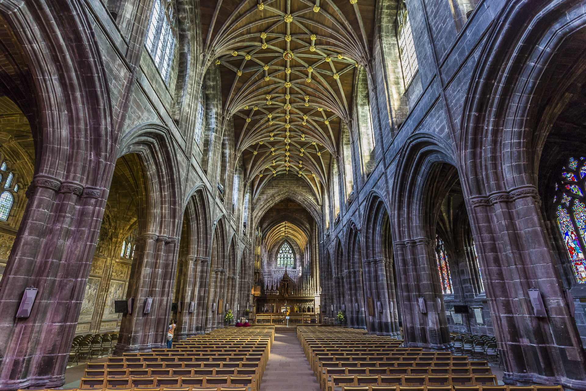 chester-kathedrale-2