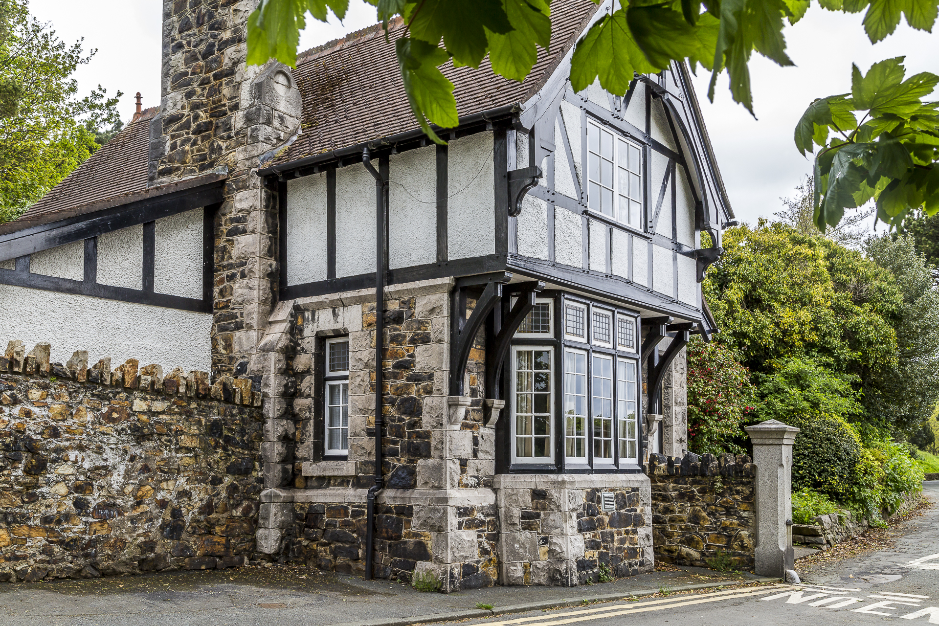 conwy-wales-2