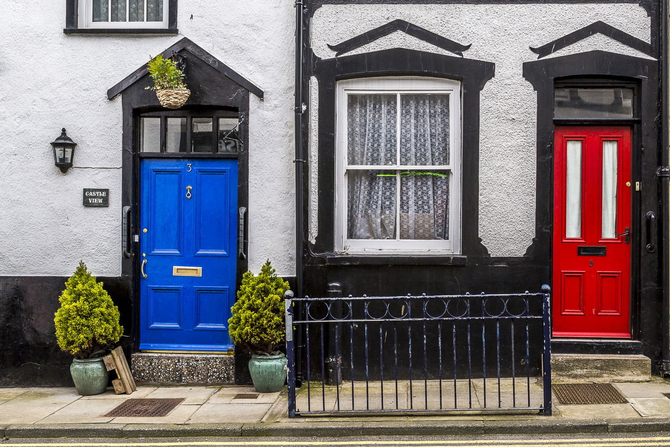 conwy-wales-4