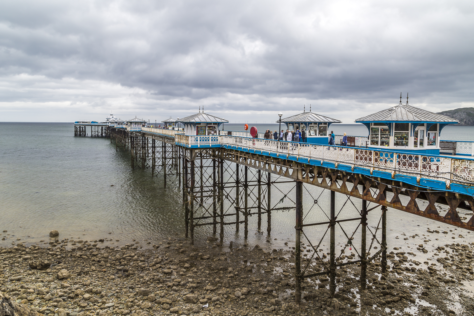 llandudno-pier-1