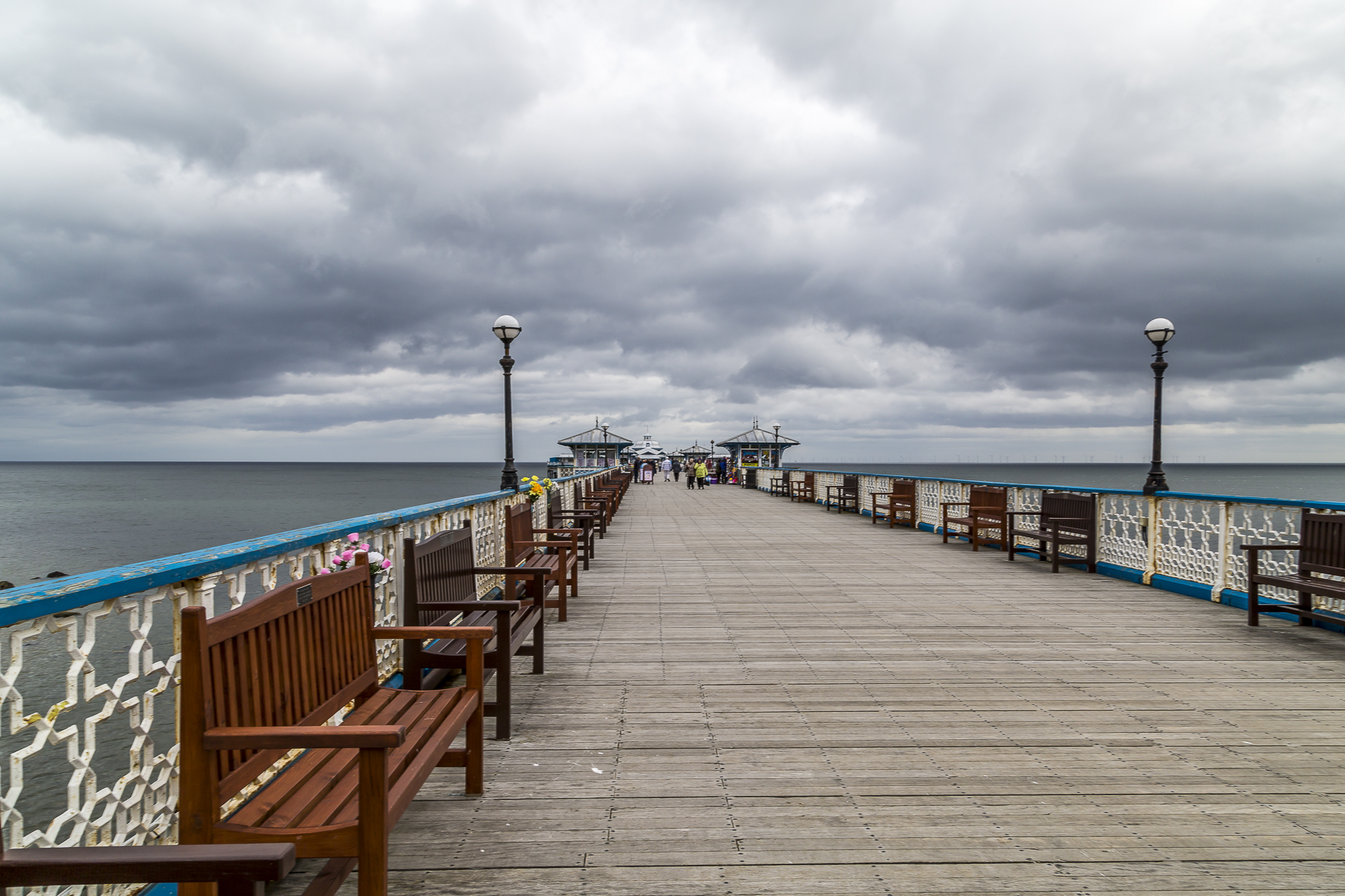 llandudno-pier-2
