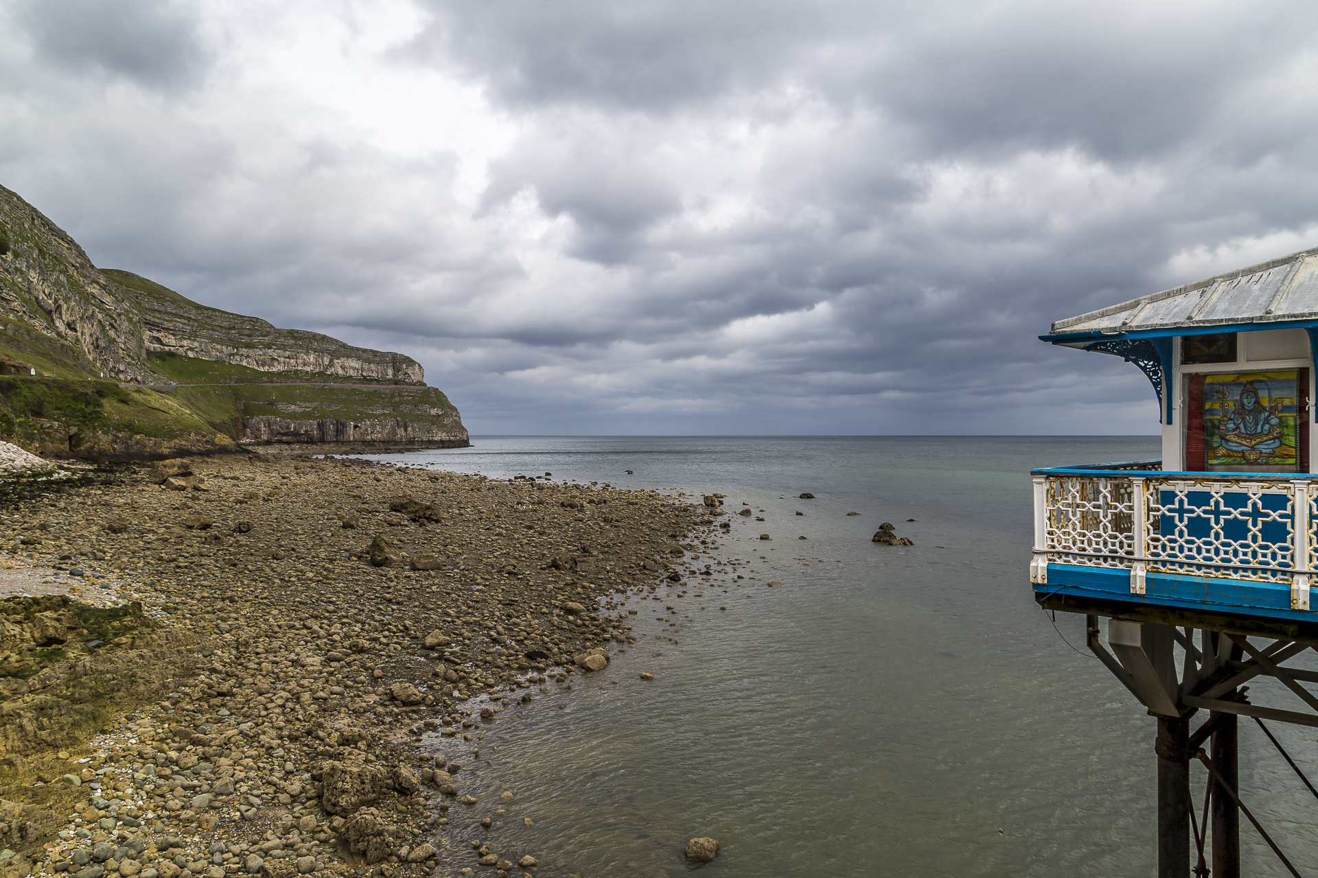 llandudno-pier-3