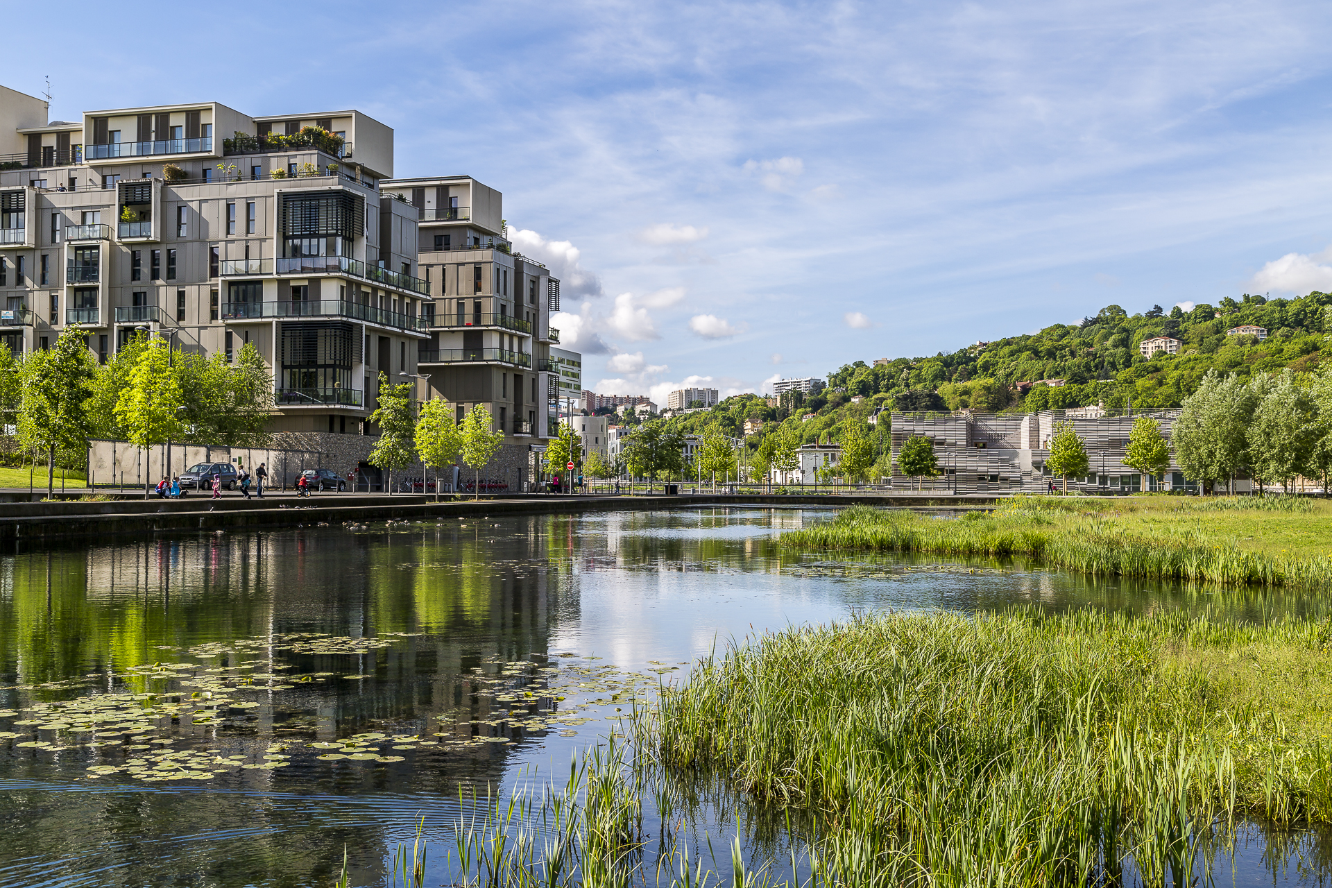 lyon-confluence-1