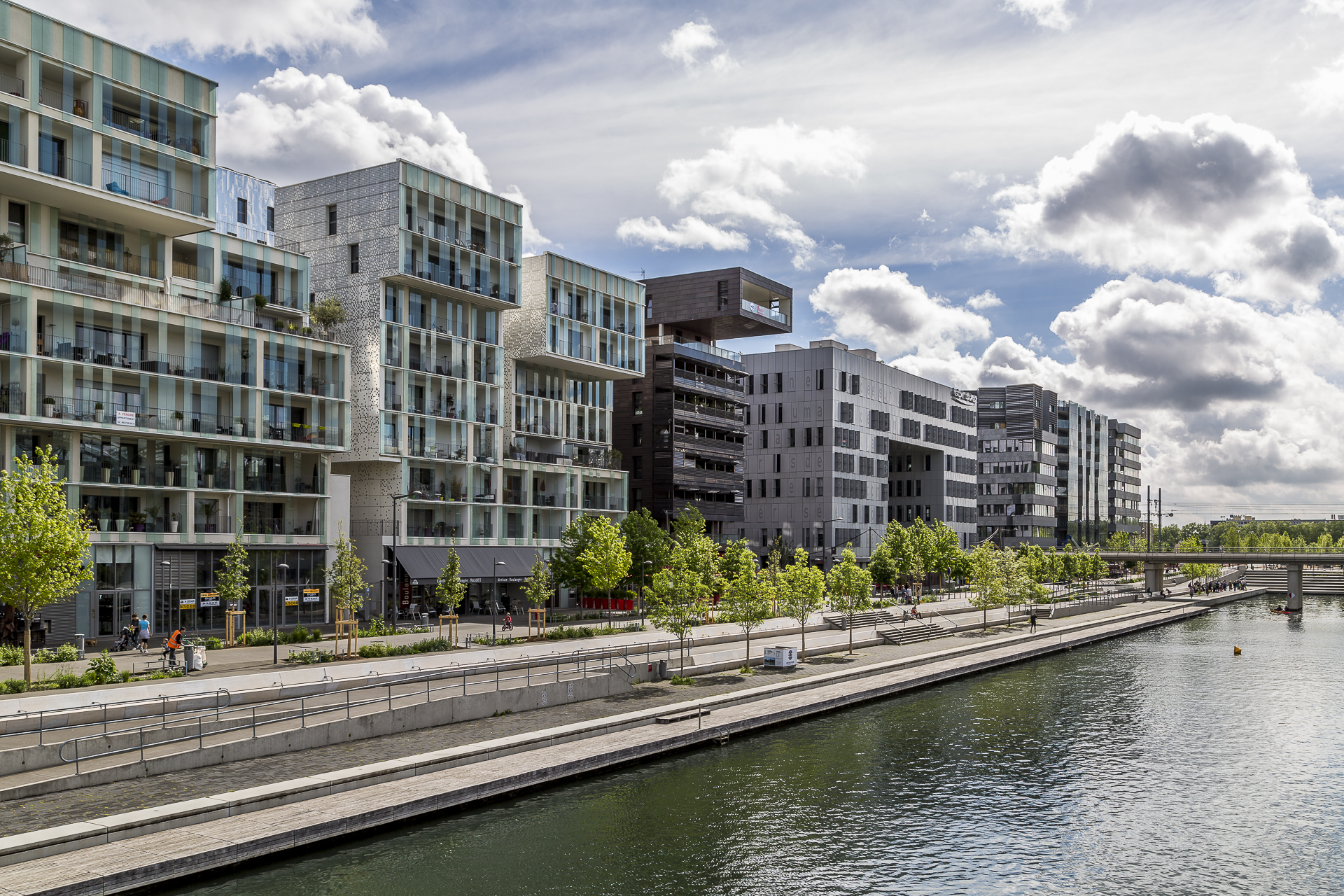 lyon-confluence-2