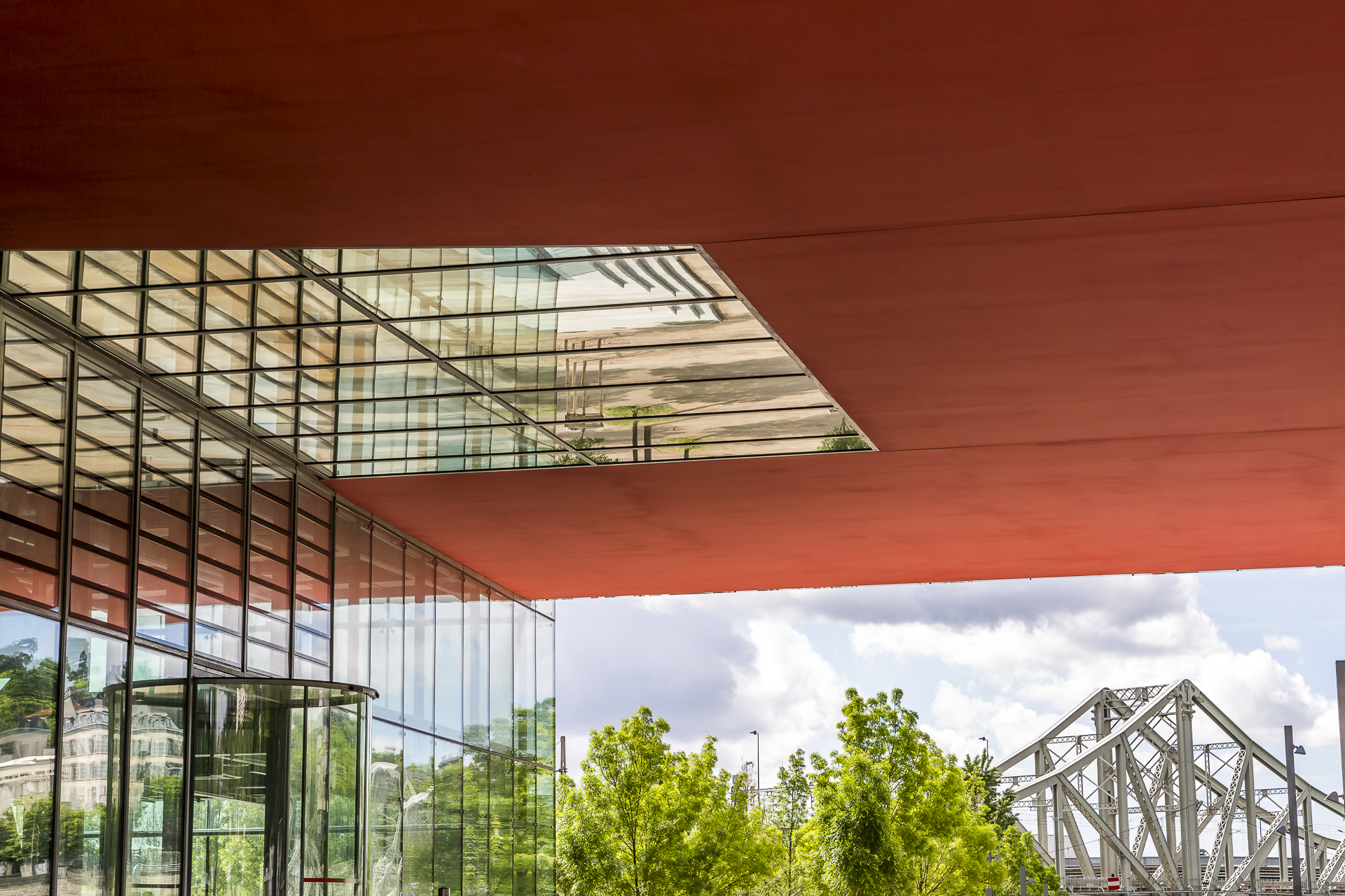 lyon-confluence-7