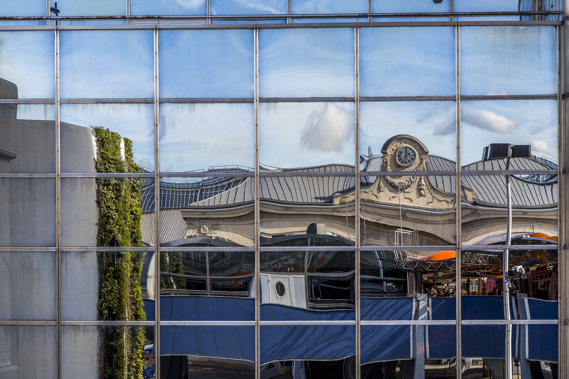 lyon-gare-perrache