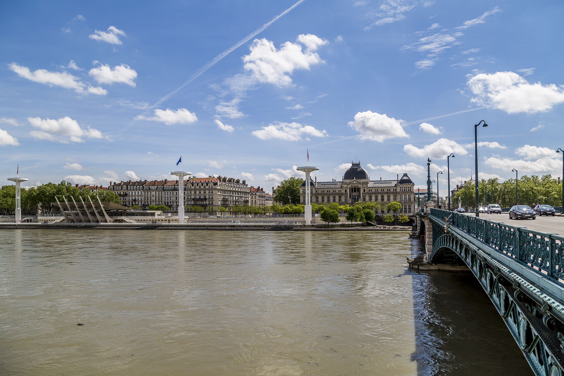 lyon-rhone