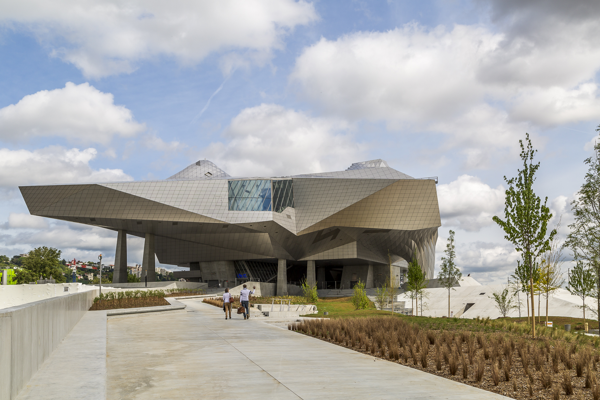 muesee-des-confluences