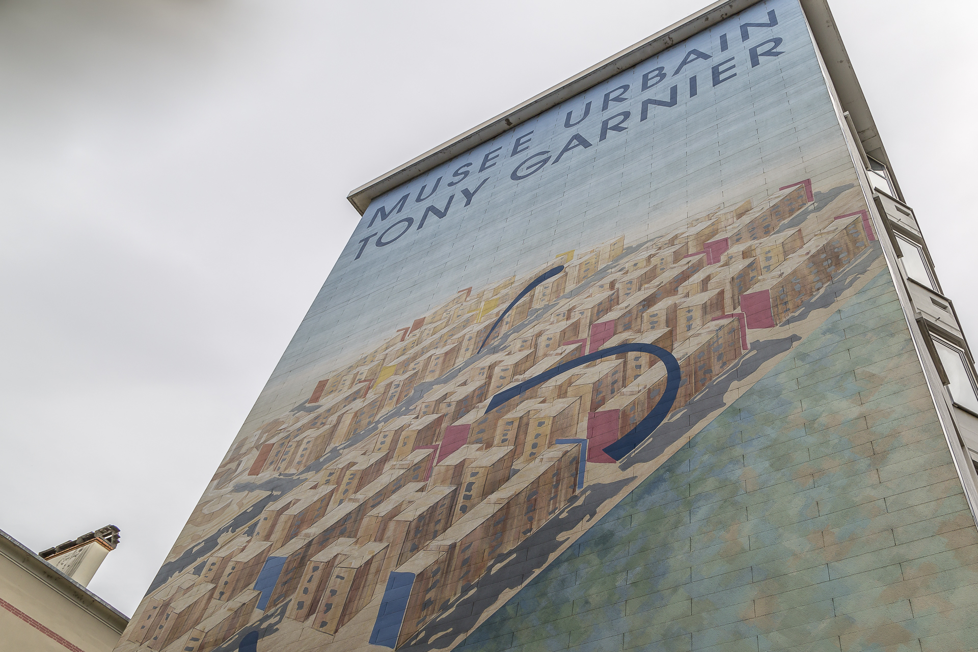 musee-urbain-tony-garnier-1