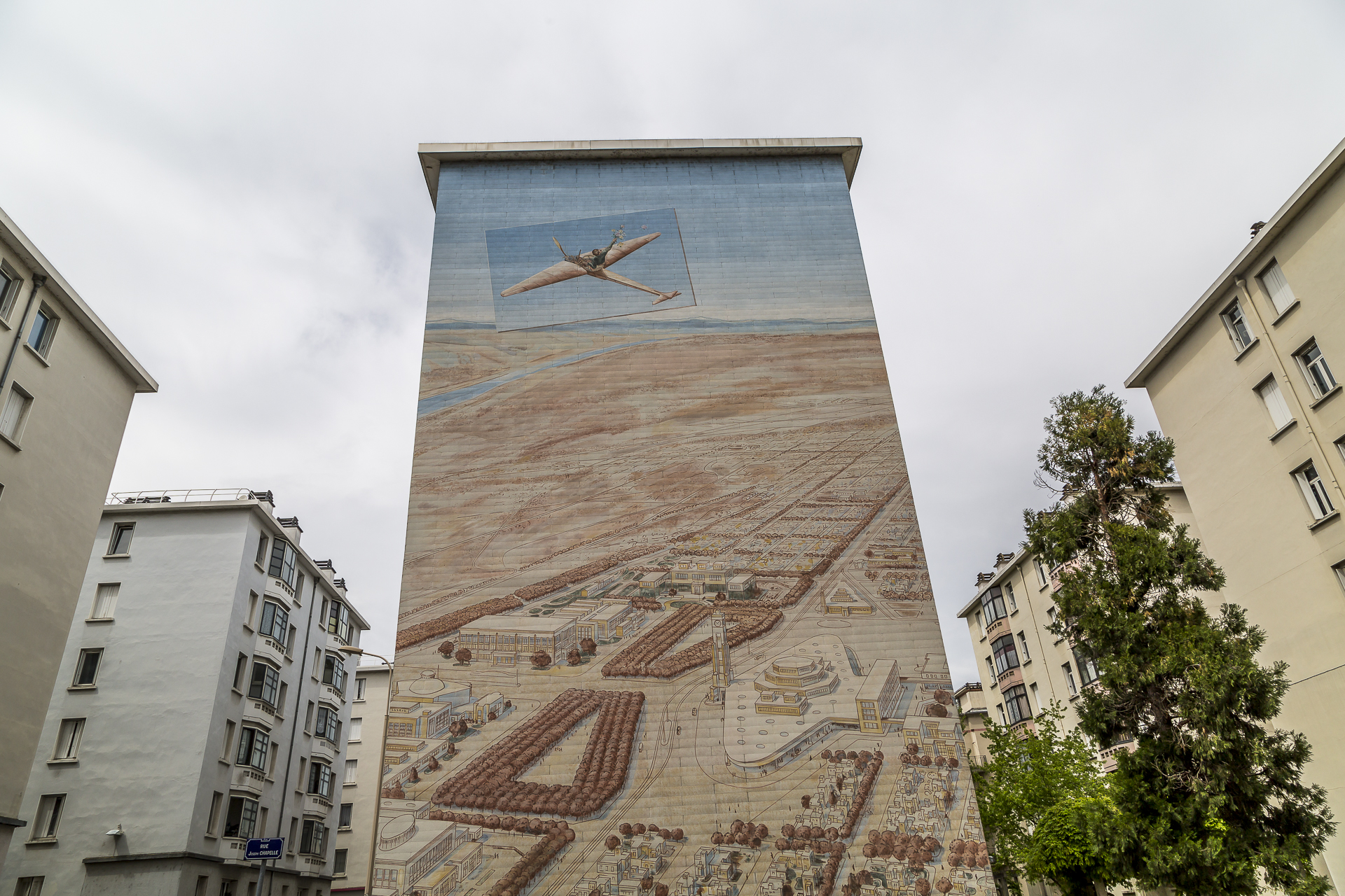 musee-urbain-tony-garnier-2