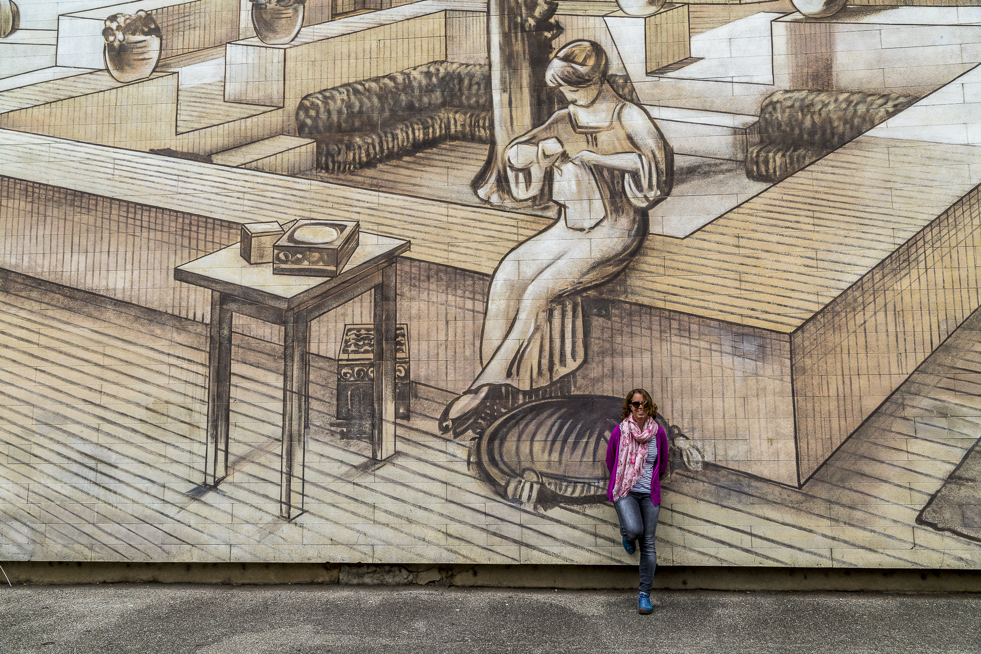 musee-urbain-tony-garnier-3