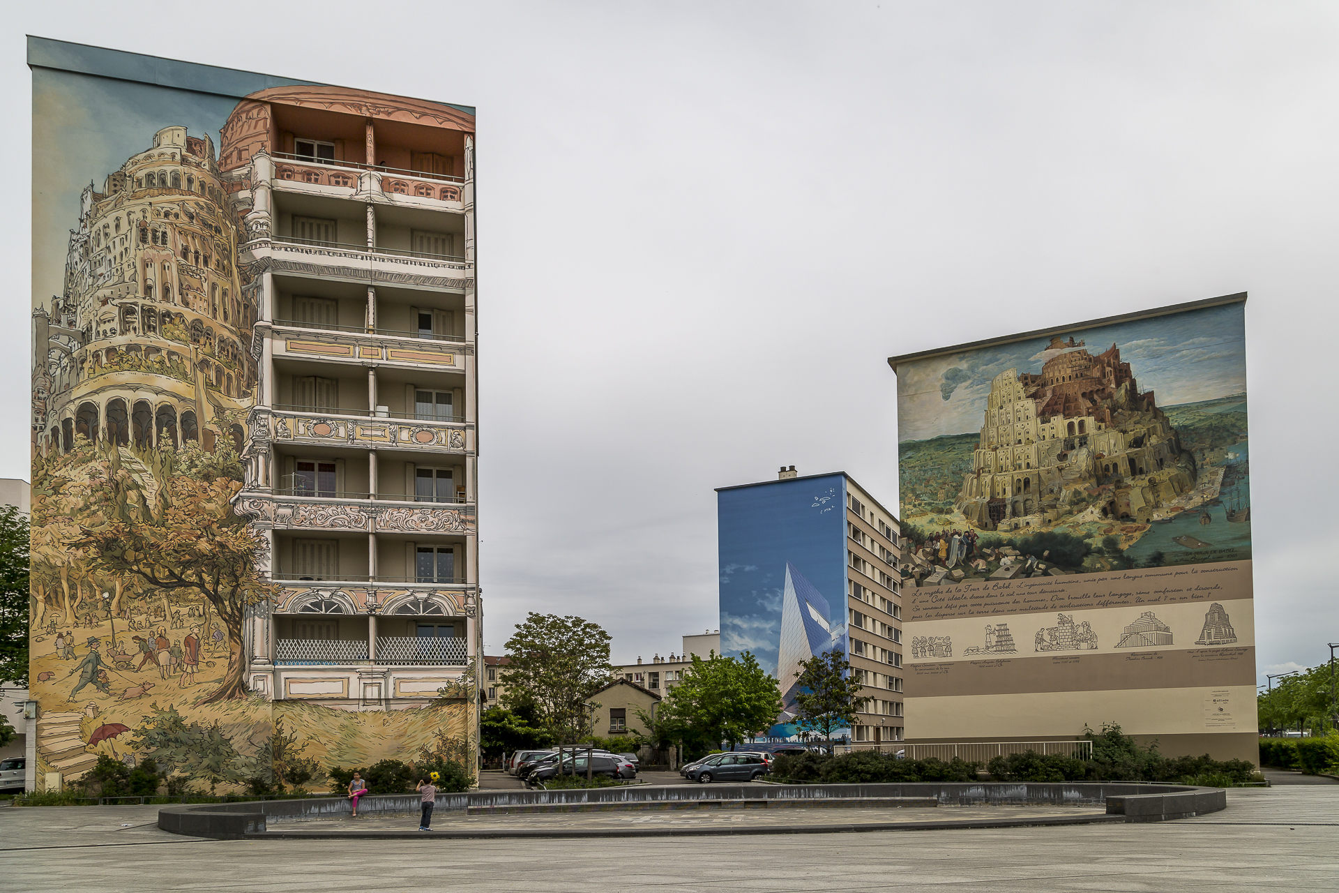 musee-urbain-tony-garnier-7