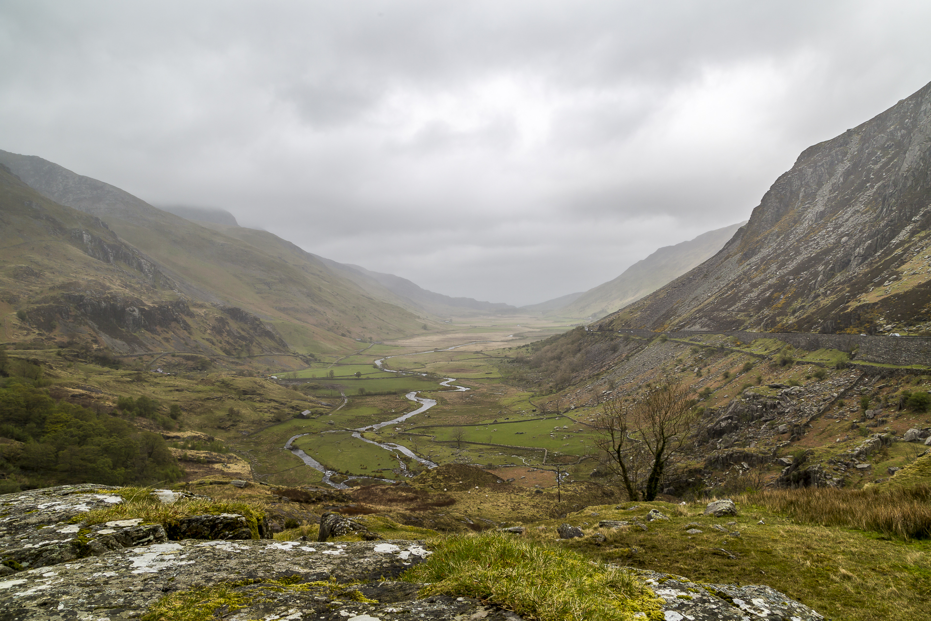snowdonia-wales-1